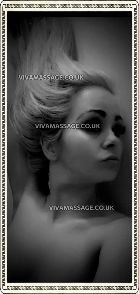 Photo 38 of Natalia-Ray