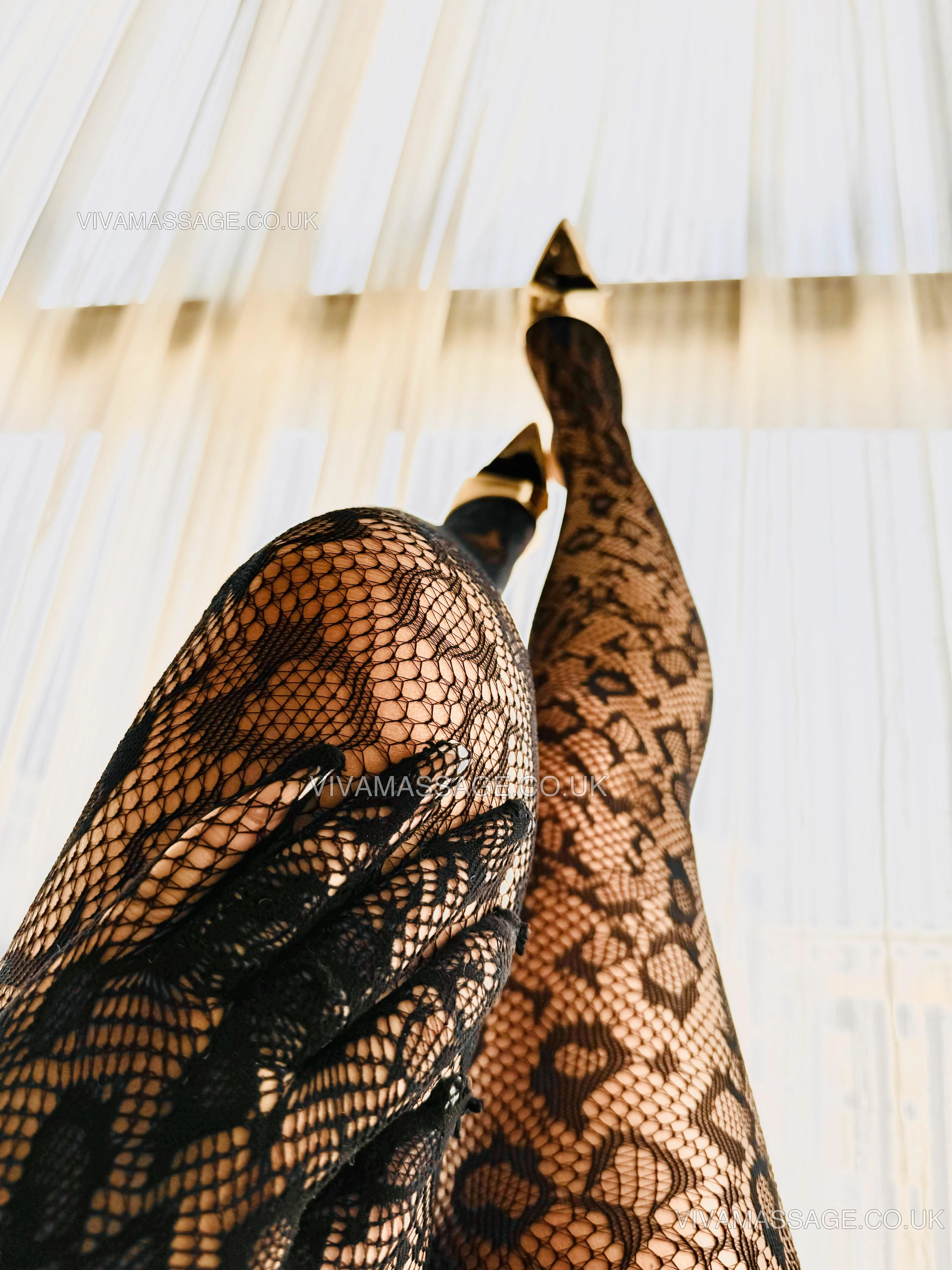 Photo 100 of Czech Queen Bianka