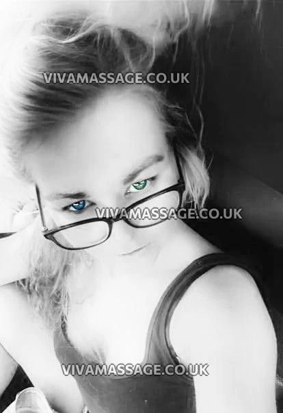 Photo 54 of Natalia-Ray