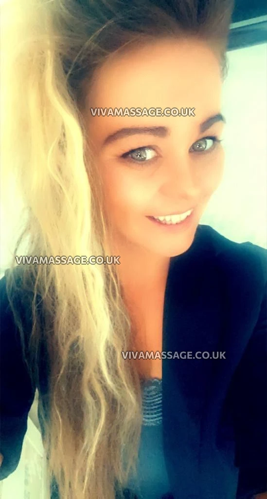 Photo 55 of Natalia-Ray