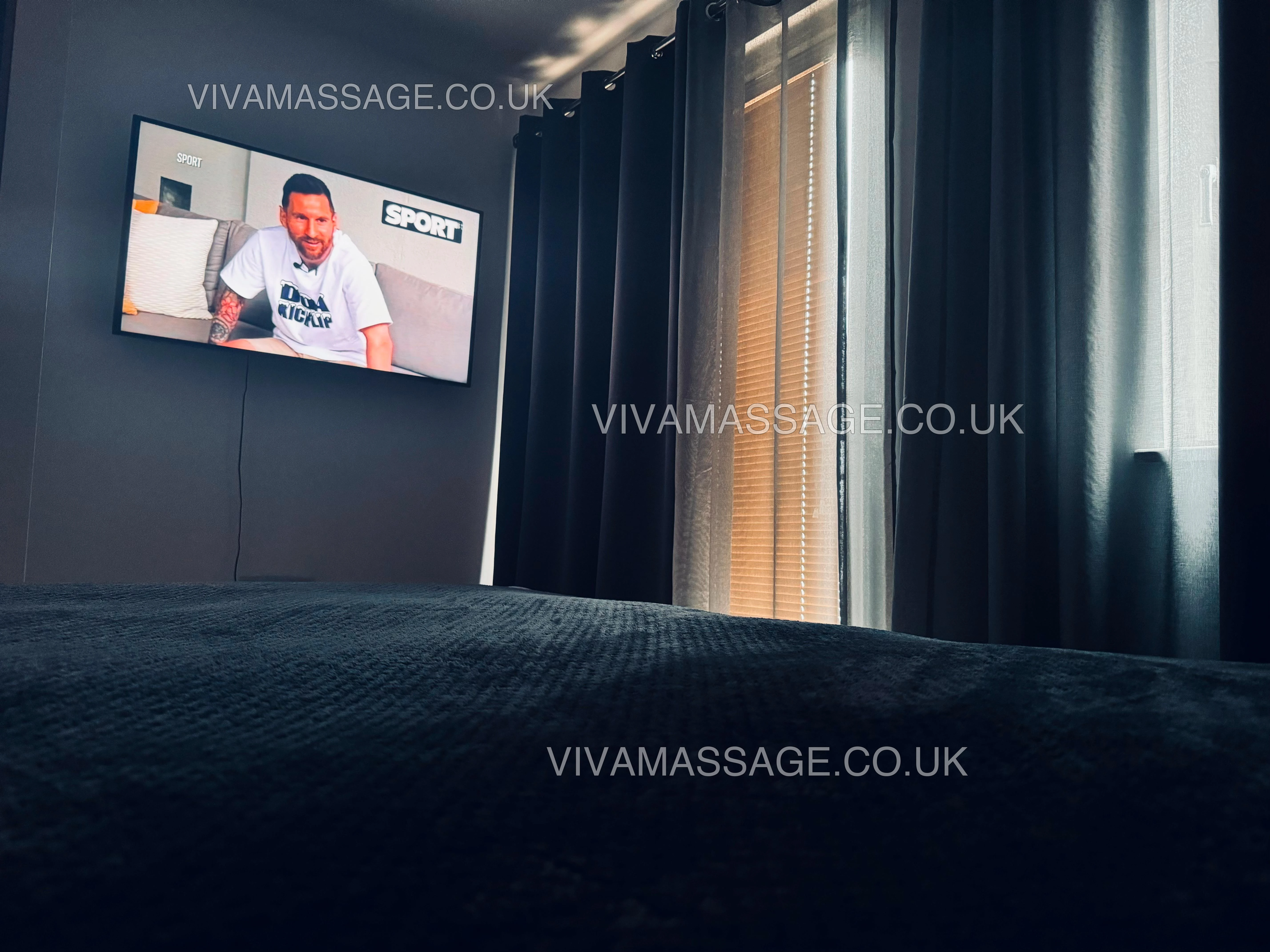 Photo 101 of Czech Queen Bianka