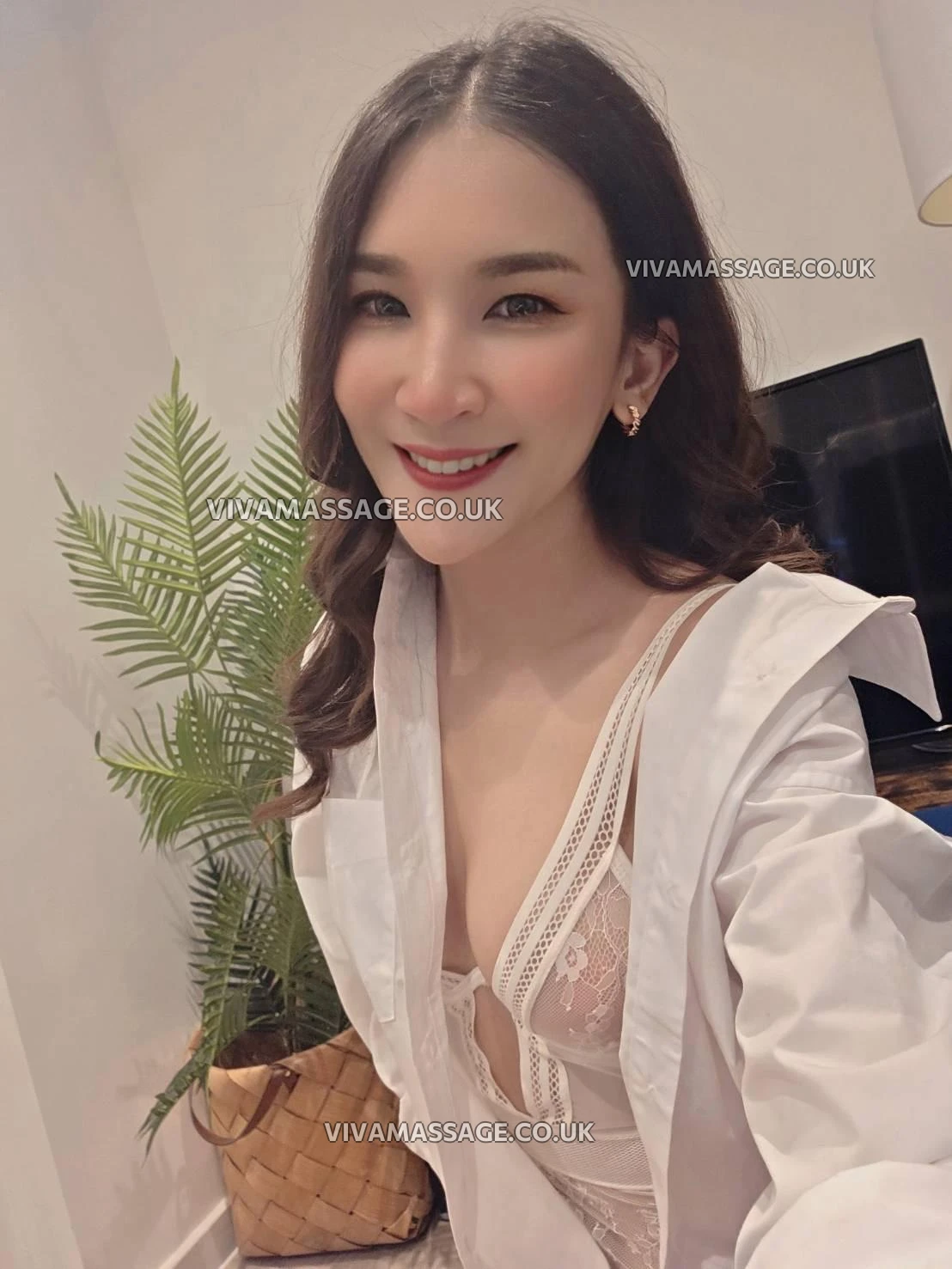 Photo 4 of Sweetnadaithai