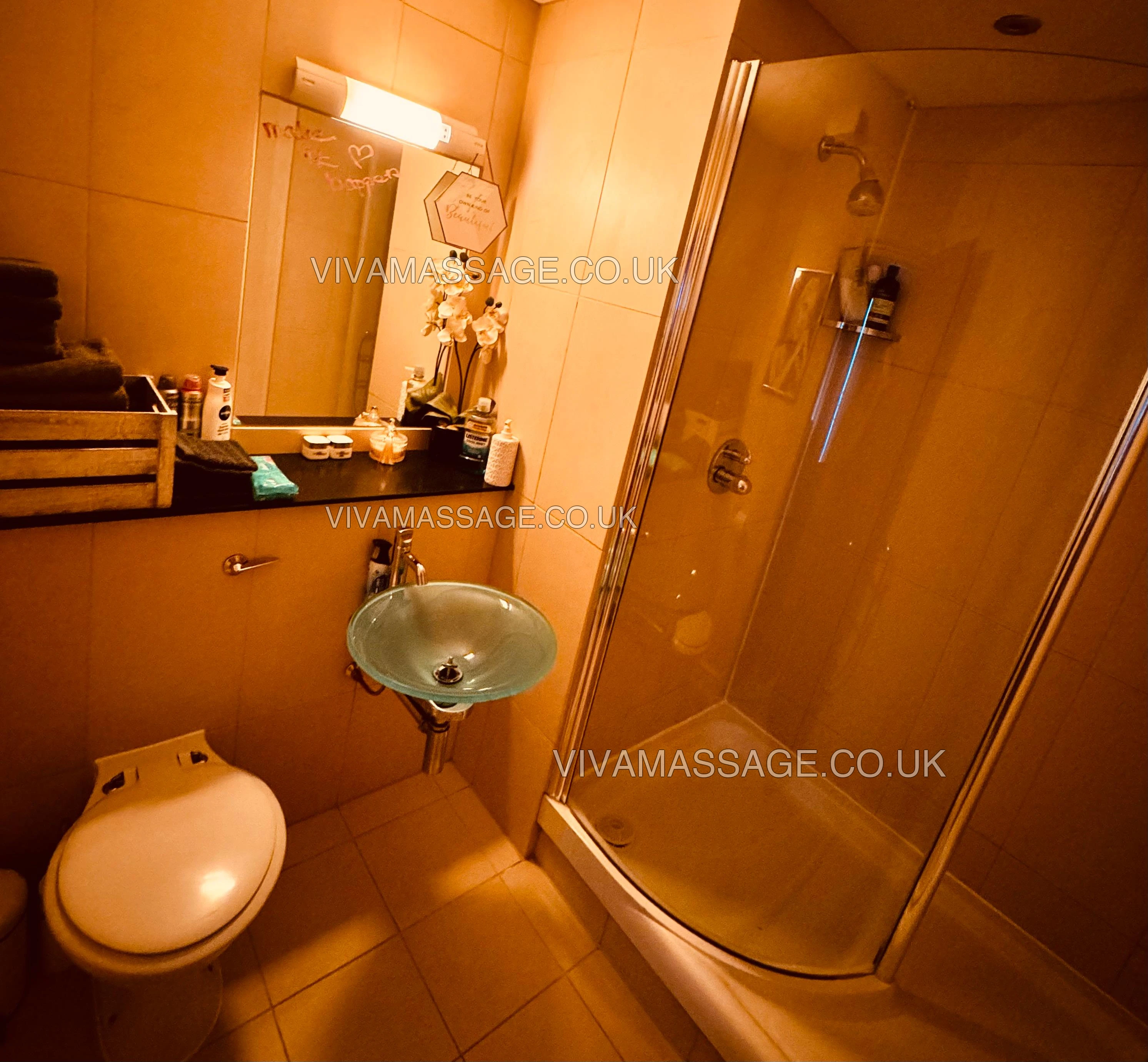 Photo 102 of Czech Queen Bianka