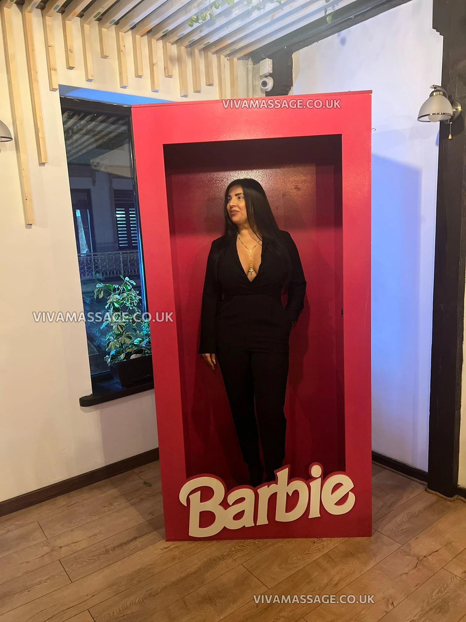 Photo 14 of Nicolle01