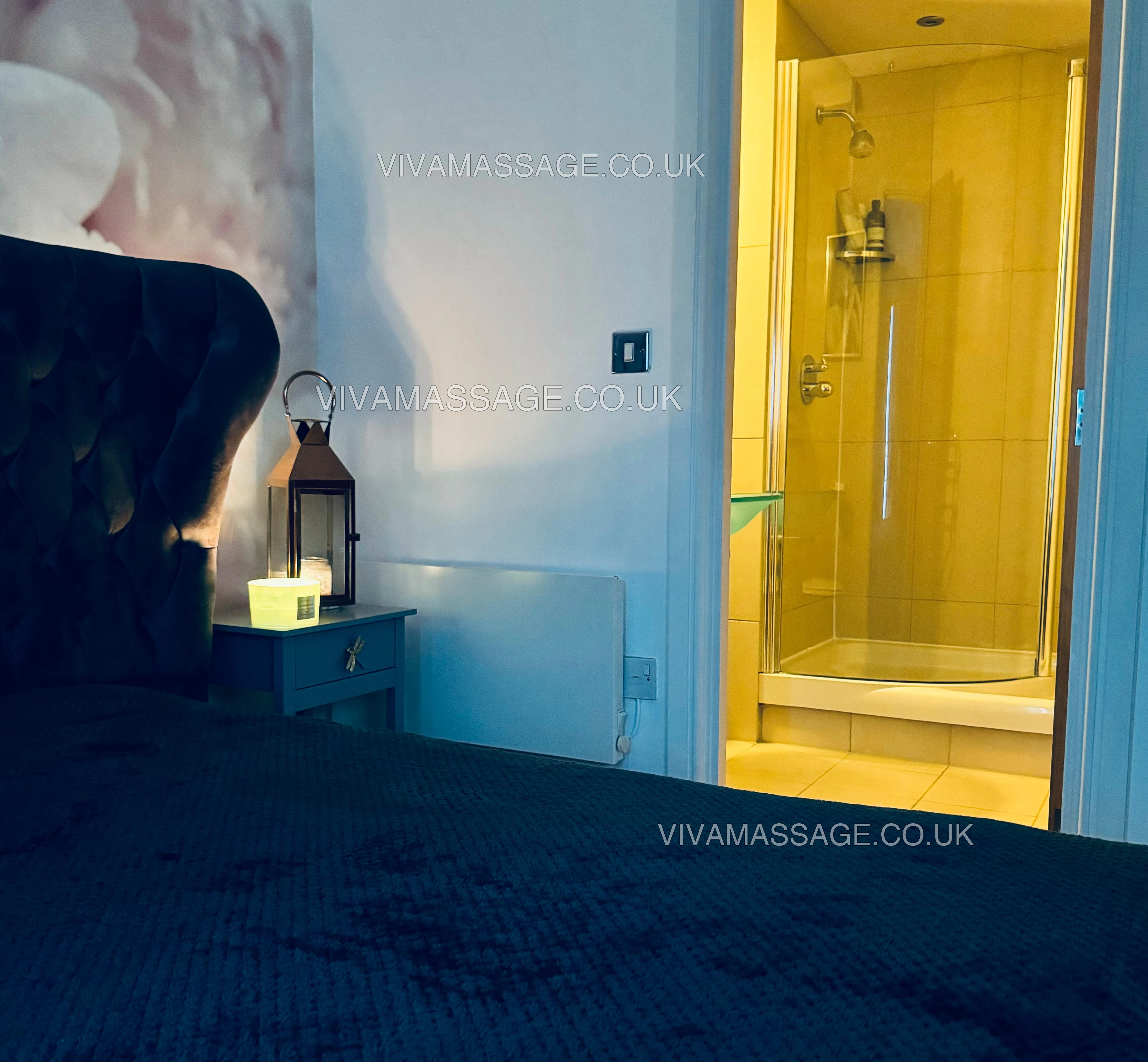 Photo 104 of Czech Queen Bianka