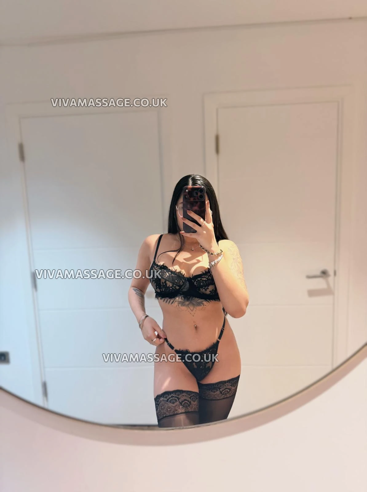 Photo 5 of BIANCA_SEXXY