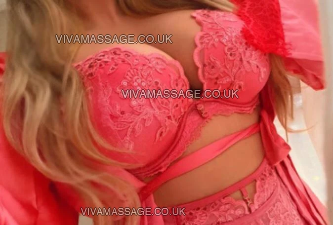 Photo 106 of Czech Queen Bianka