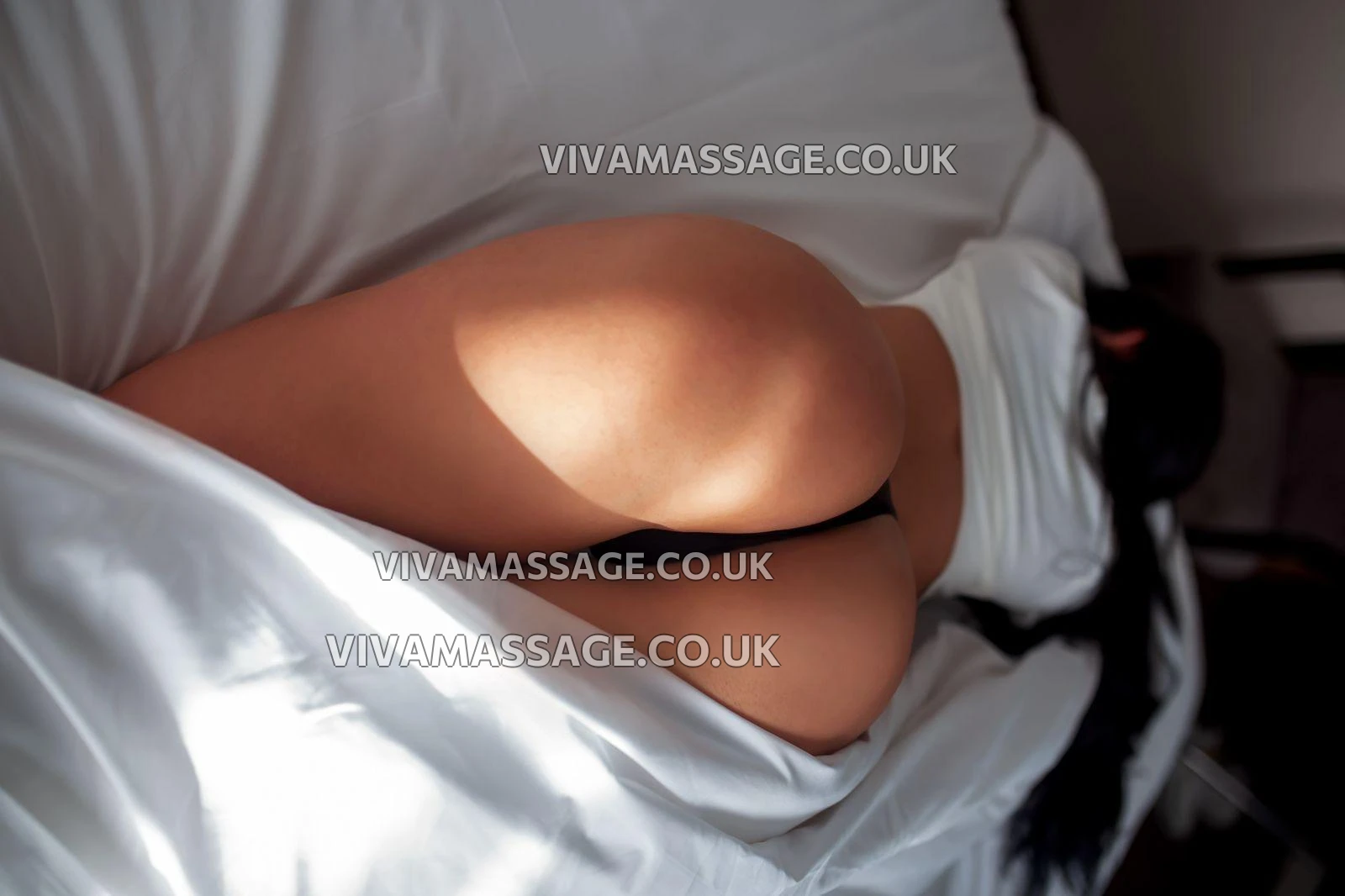 Photo 8 of MiaBrazilianParty