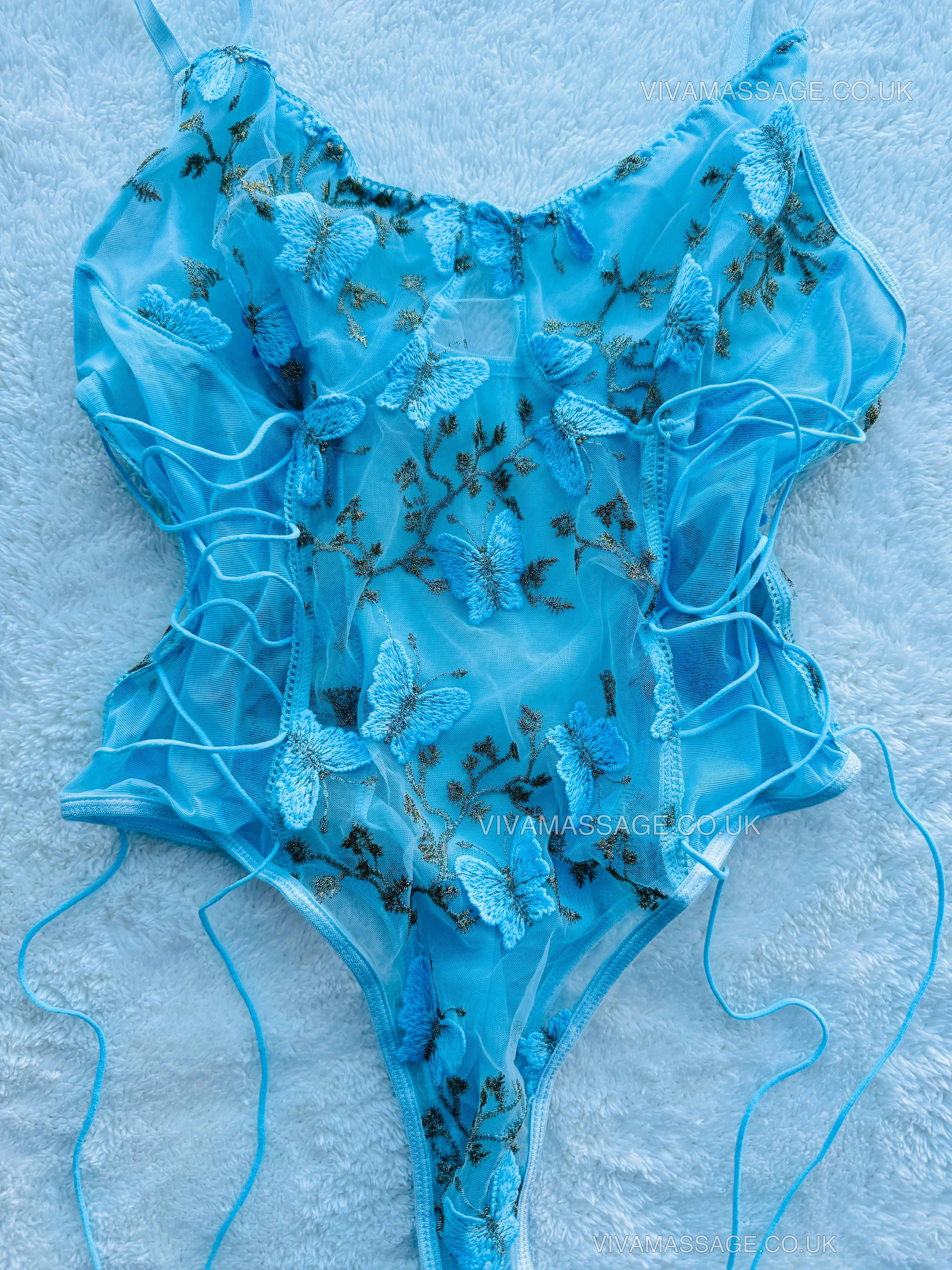 Photo 107 of Czech Queen Bianka