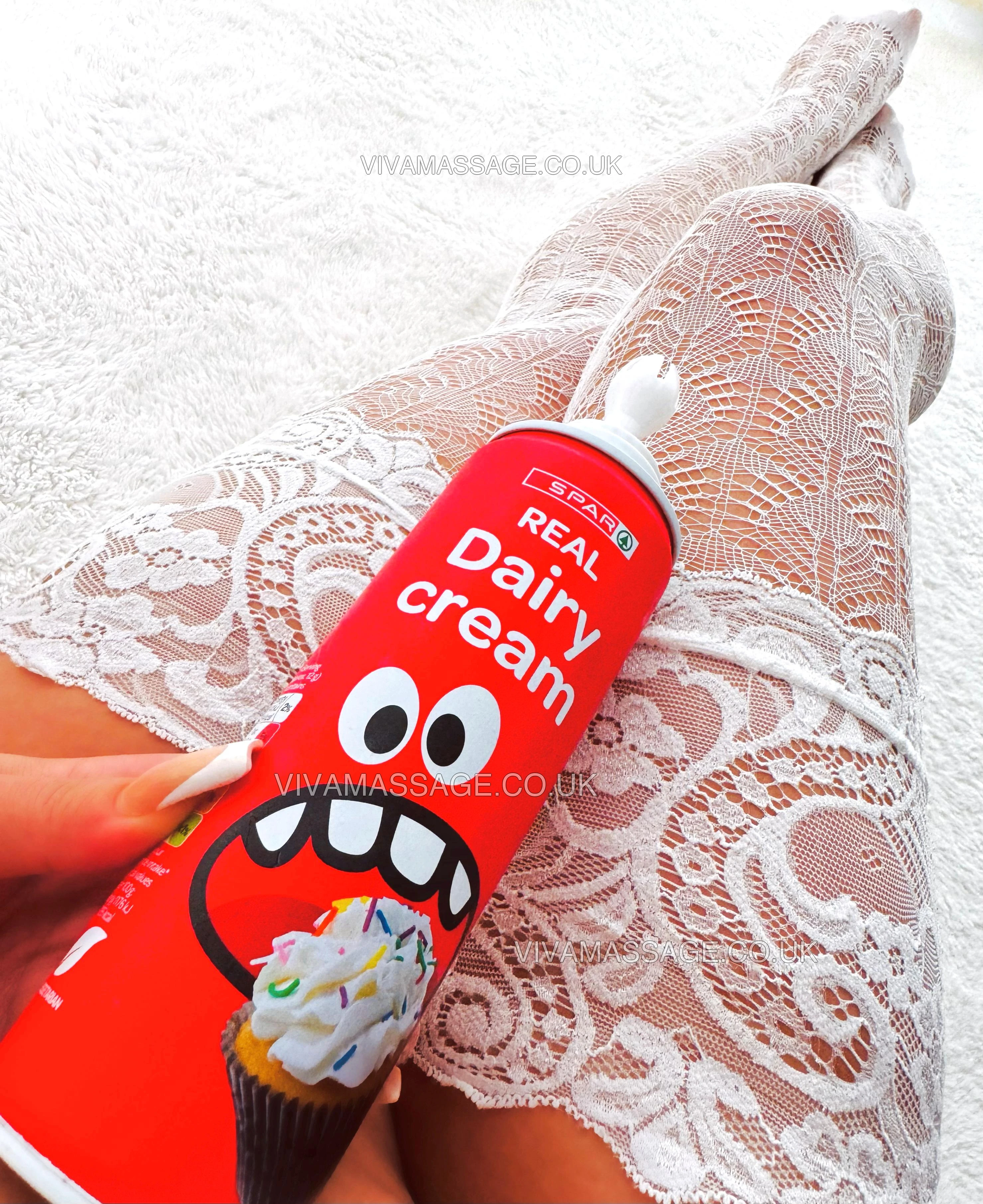 Photo 108 of Czech Queen Bianka