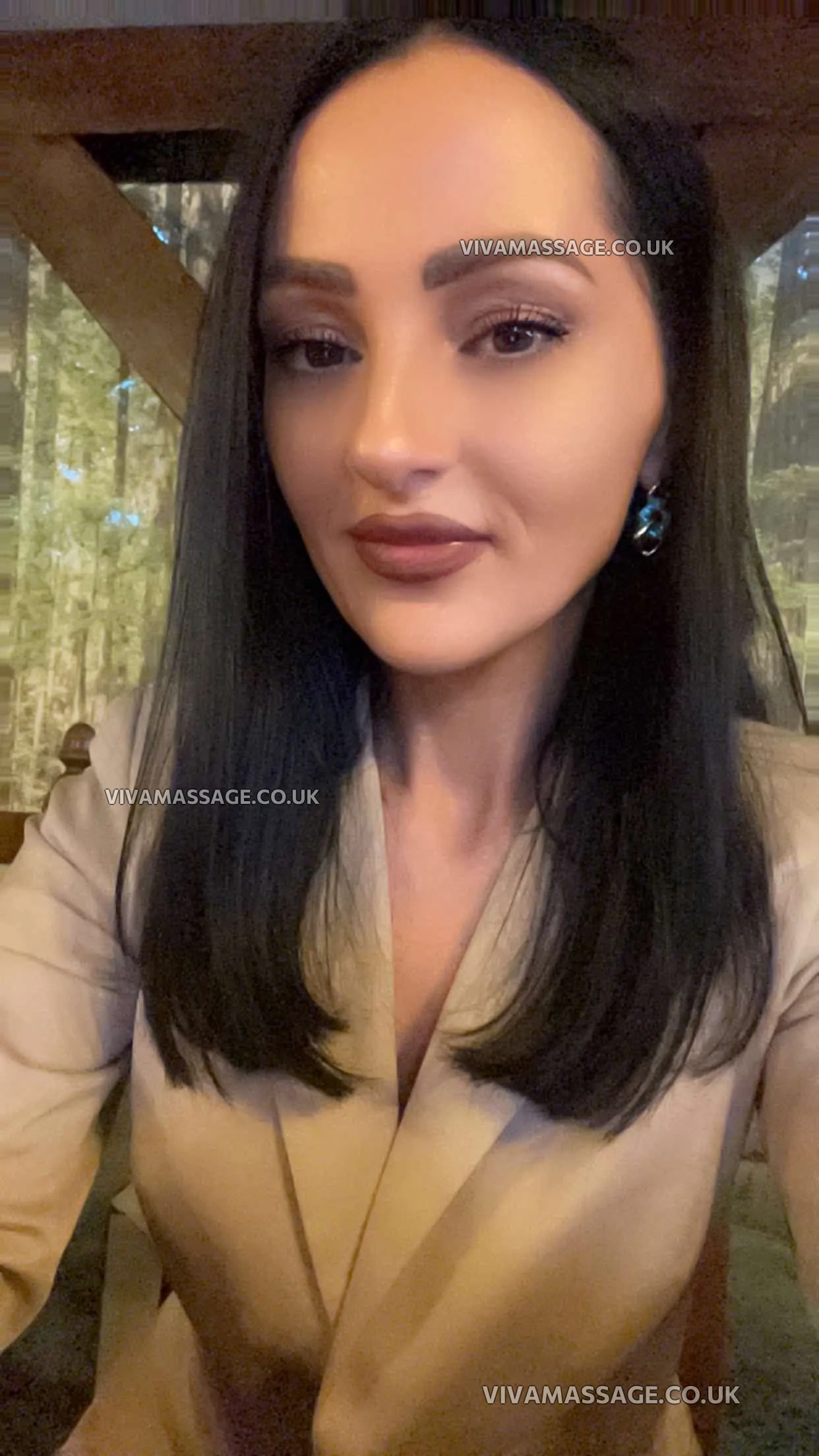 Photo 1 of Natalie2024