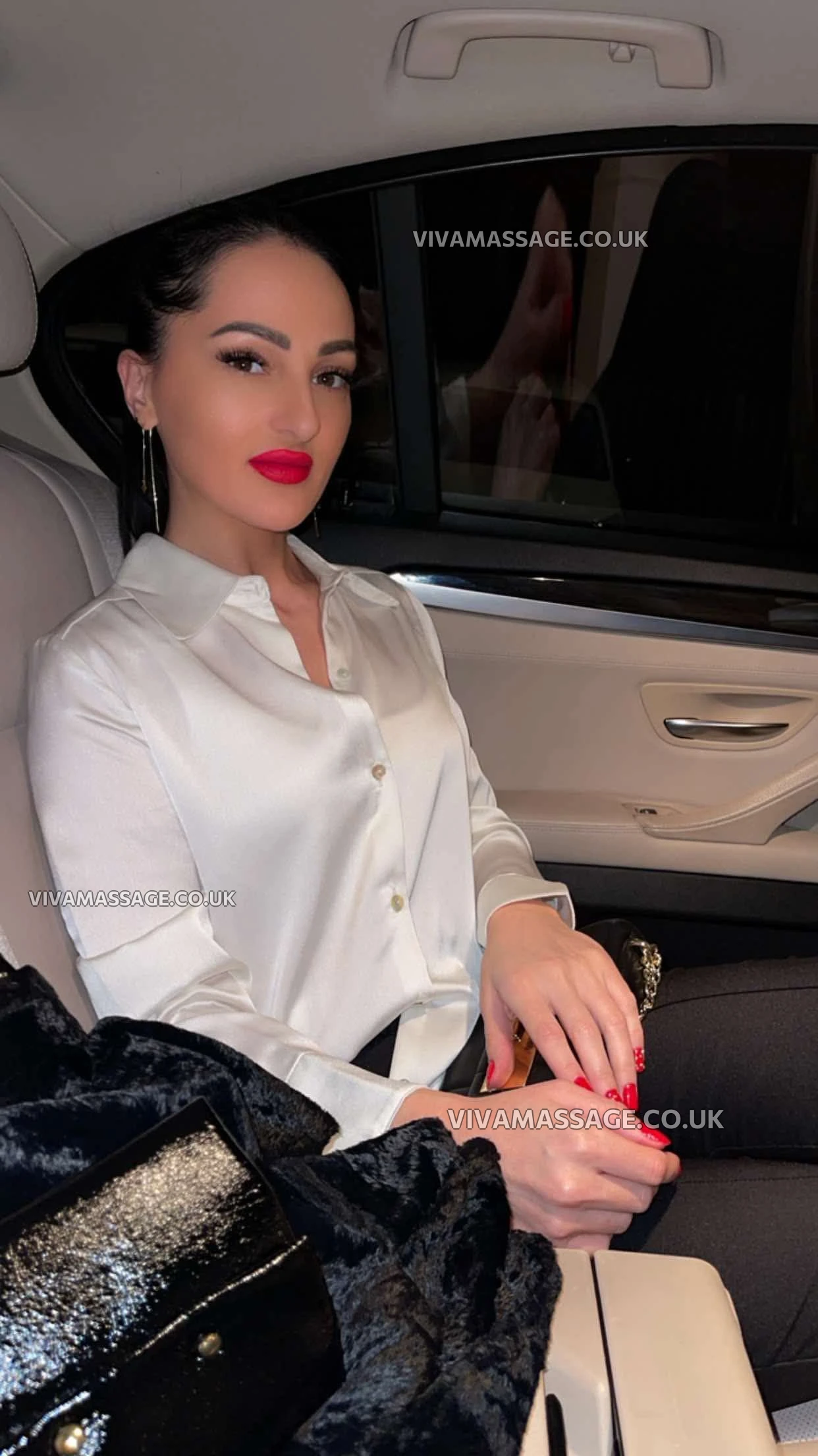 Photo 2 of Natalie2024