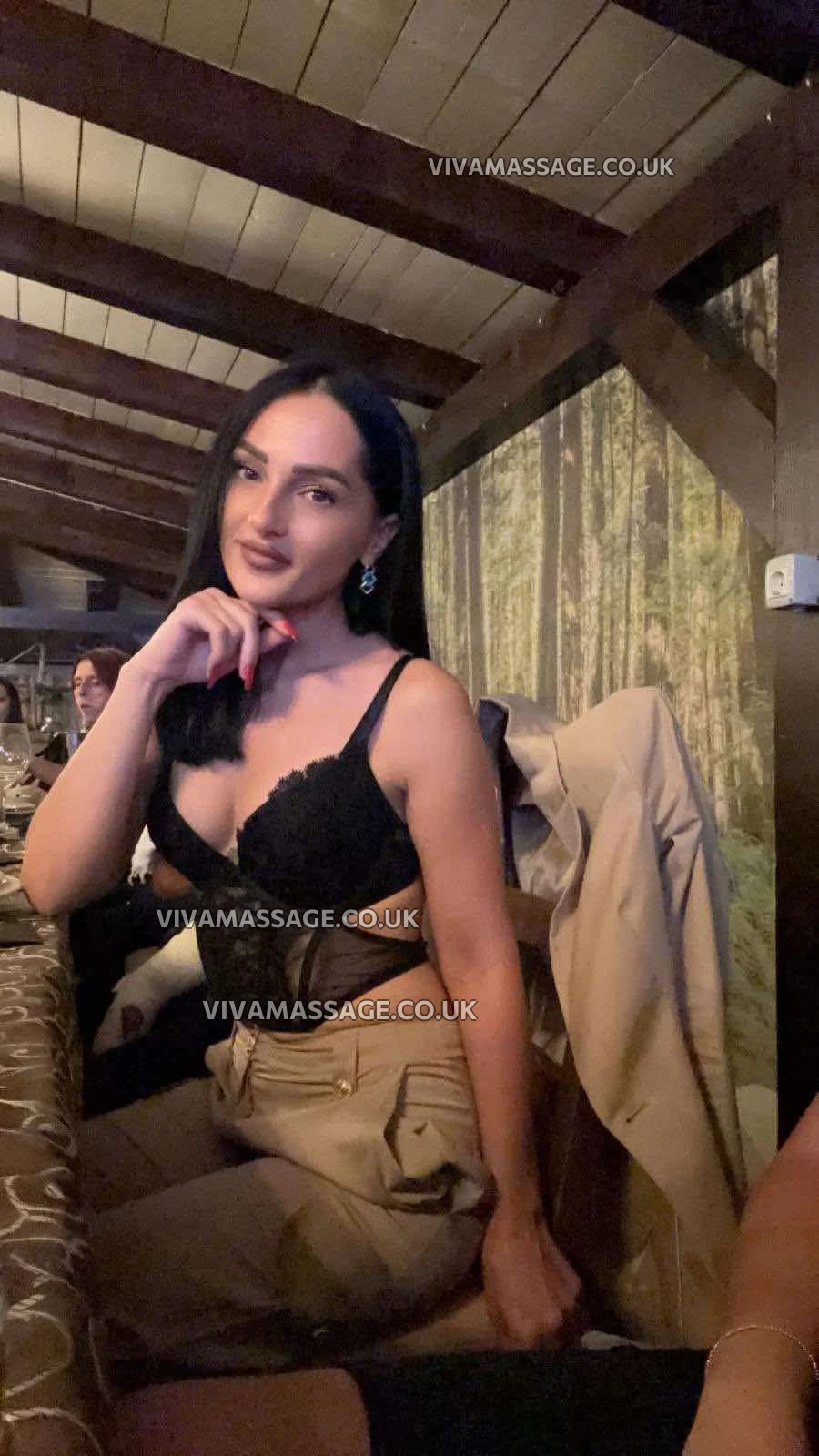 Photo 3 of Natalie2024