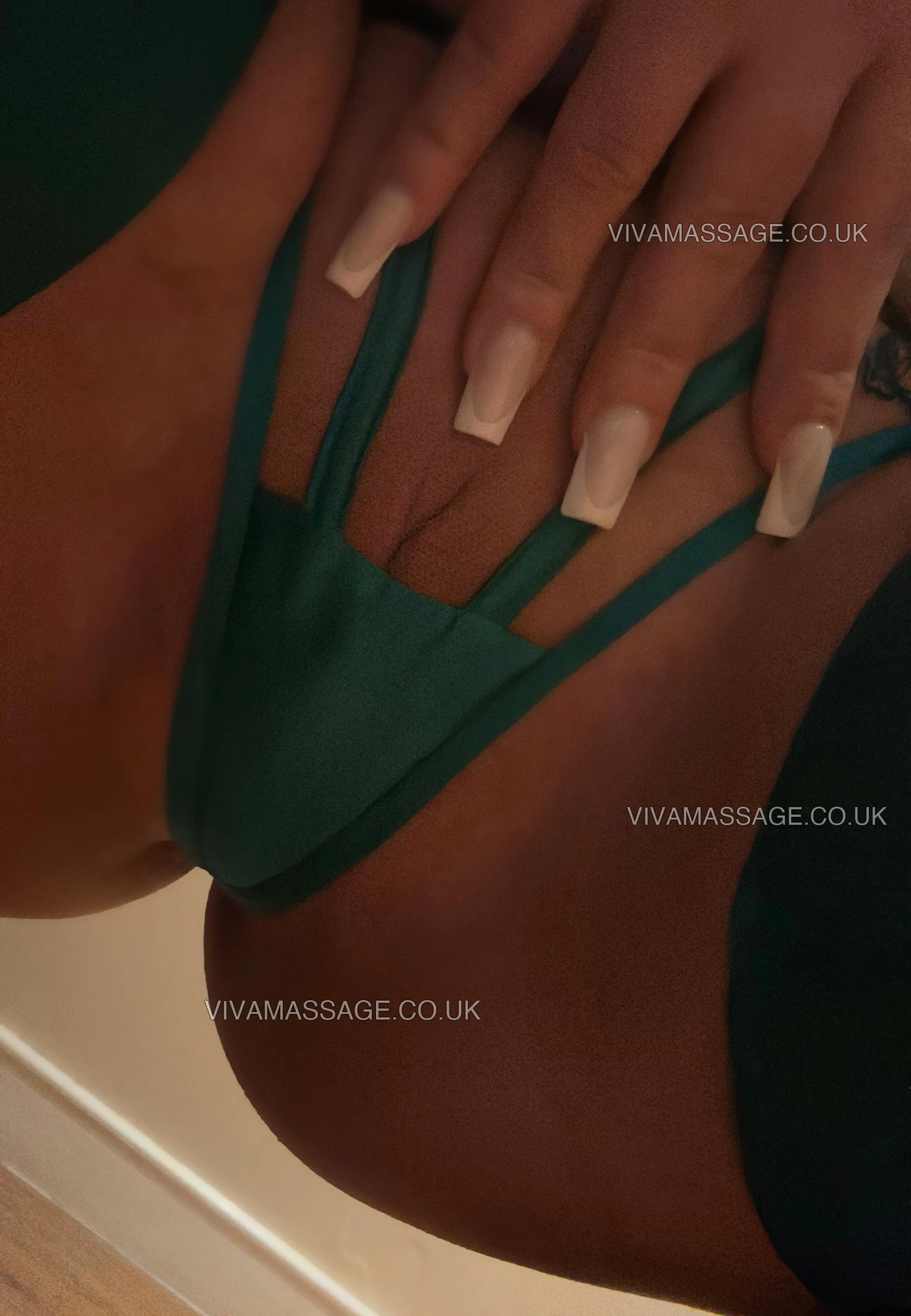 Photo 109 of Czech Queen Bianka