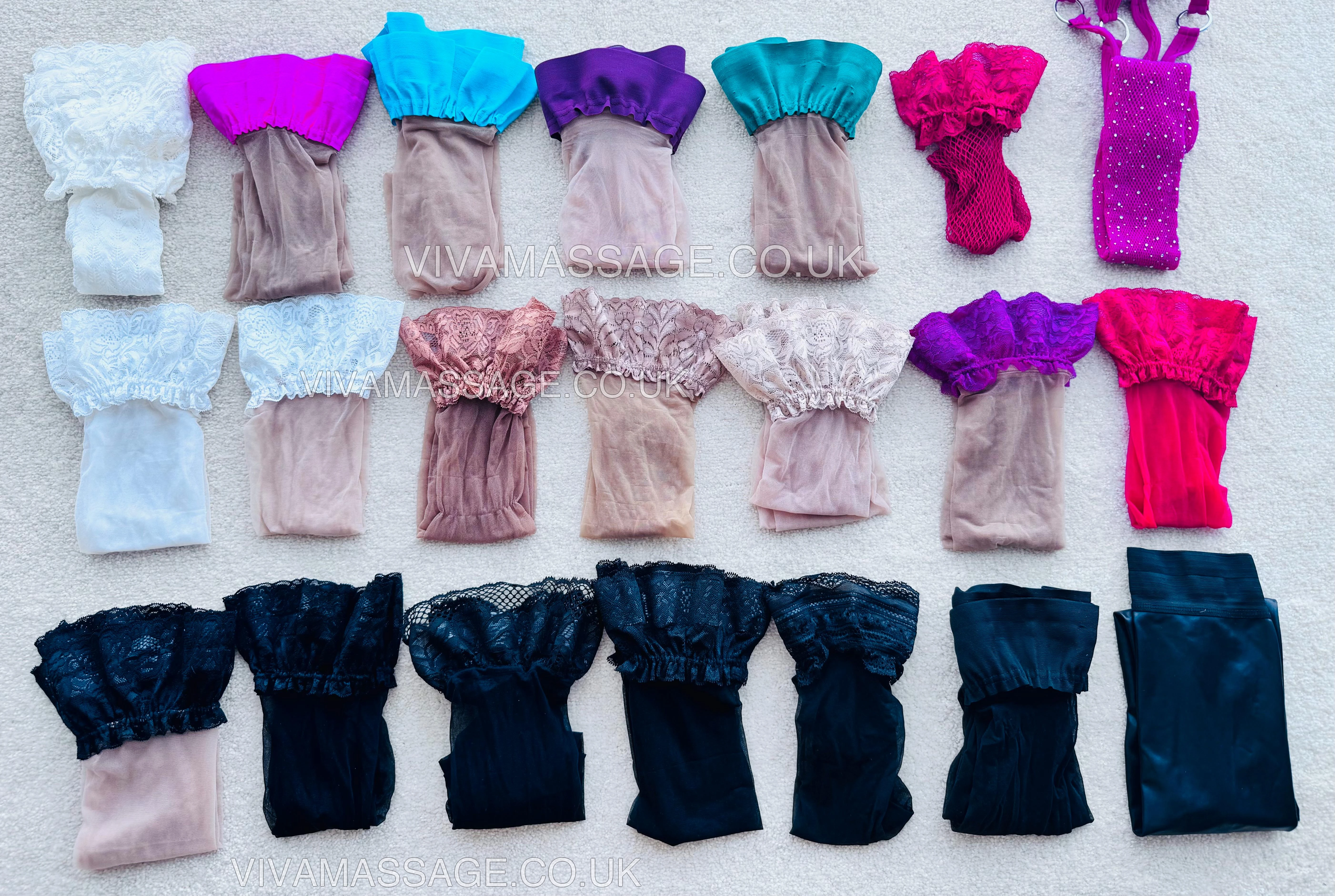 Photo 110 of Czech Queen Bianka