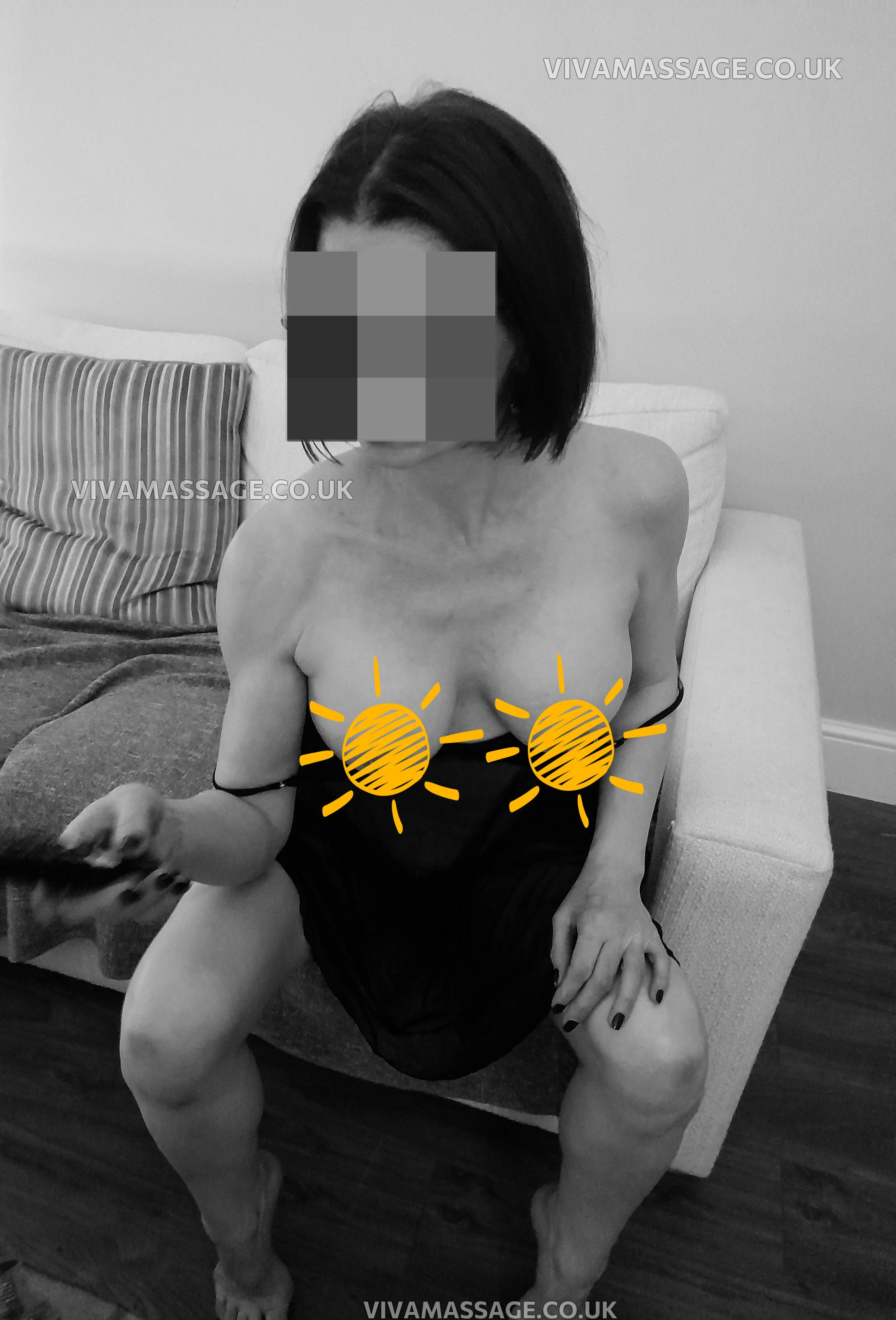 Photo 9 of MichelleMontraux