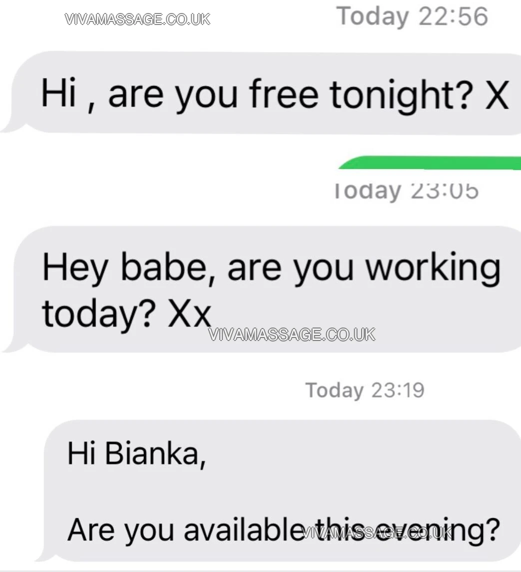 Photo 112 of Czech Queen Bianka