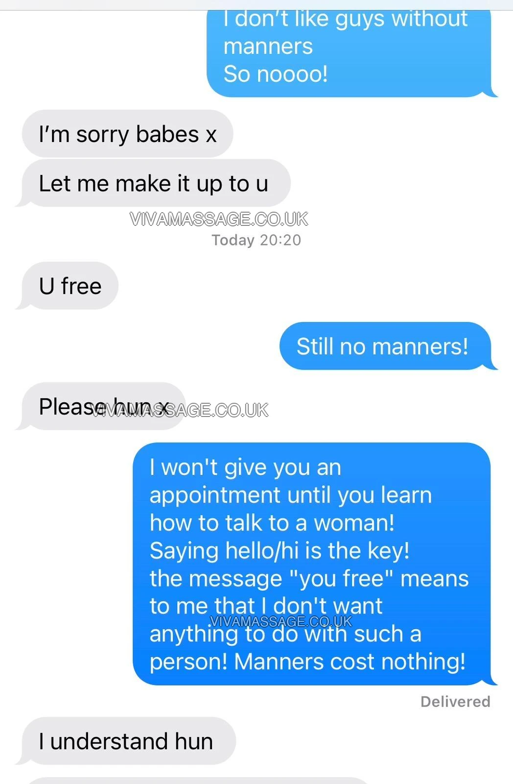 Photo 113 of Czech Queen Bianka