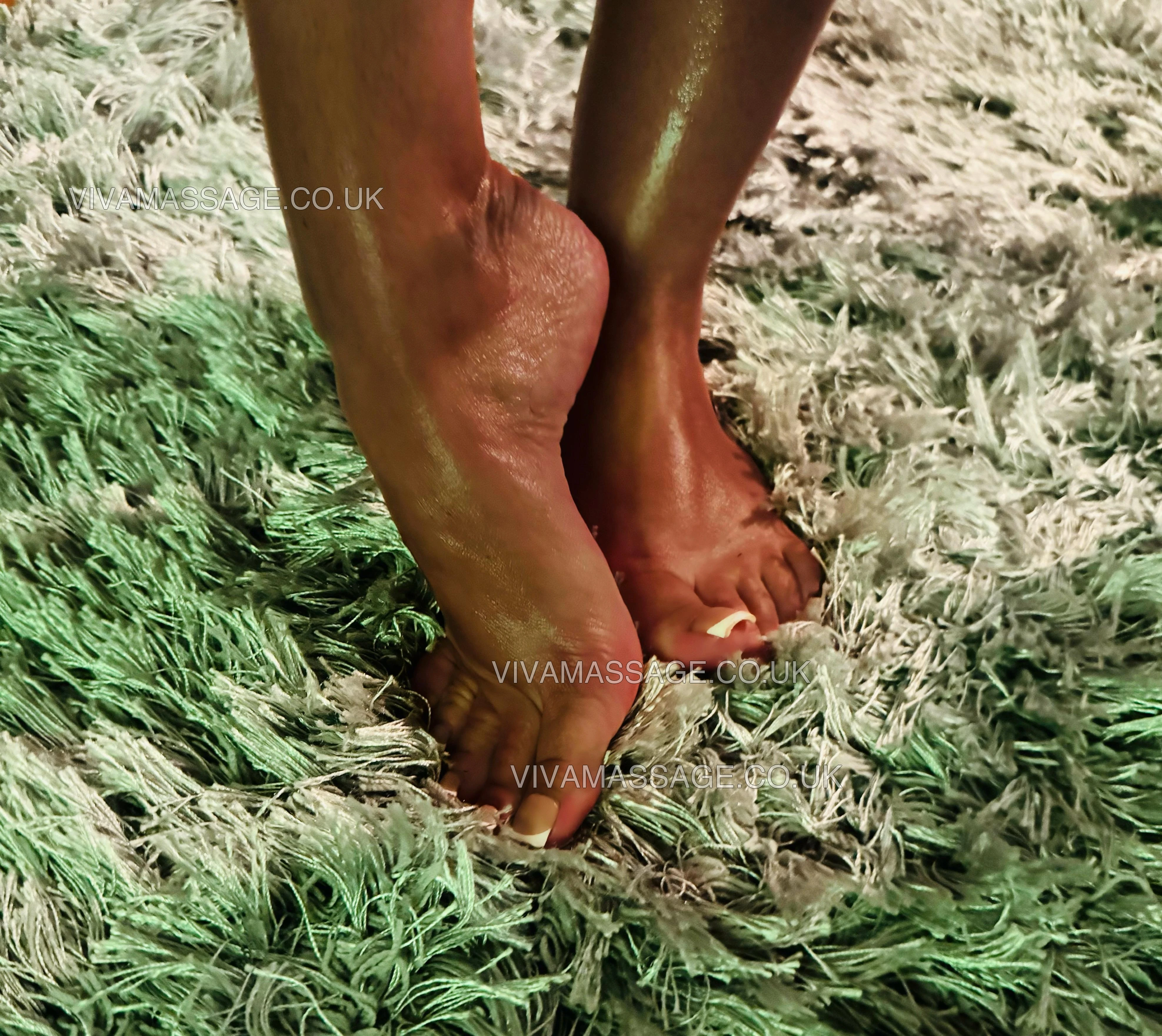 Photo 114 of Czech Queen Bianka