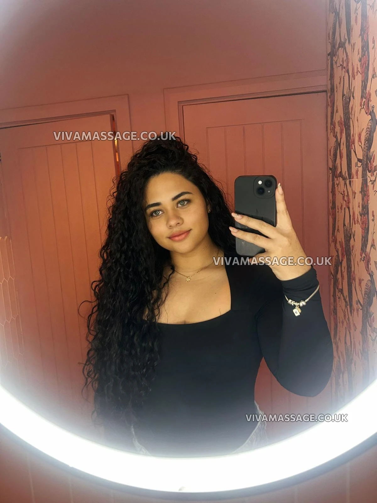 Photo 1 of Niinnasecrets