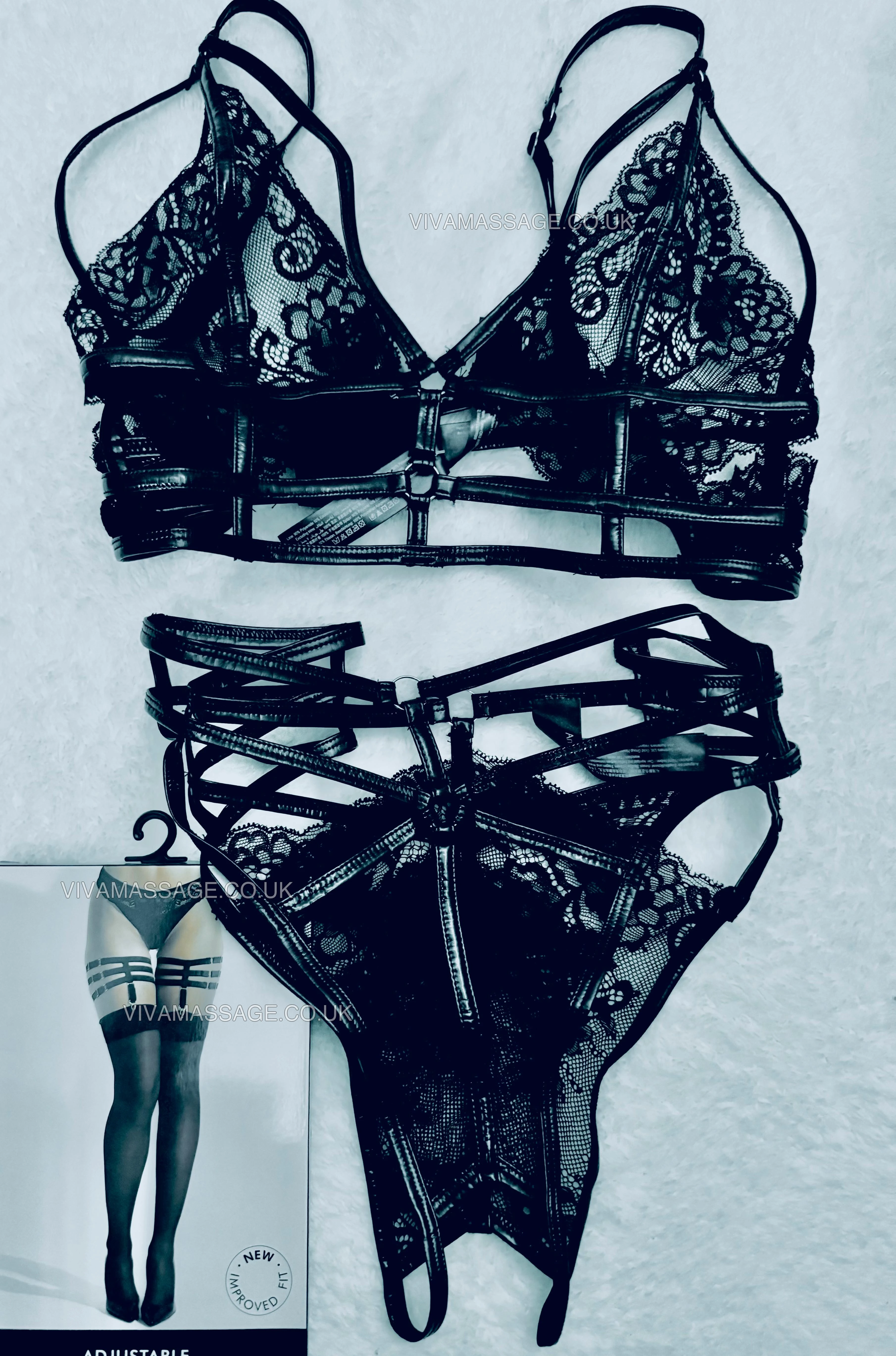 Photo 115 of Czech Queen Bianka