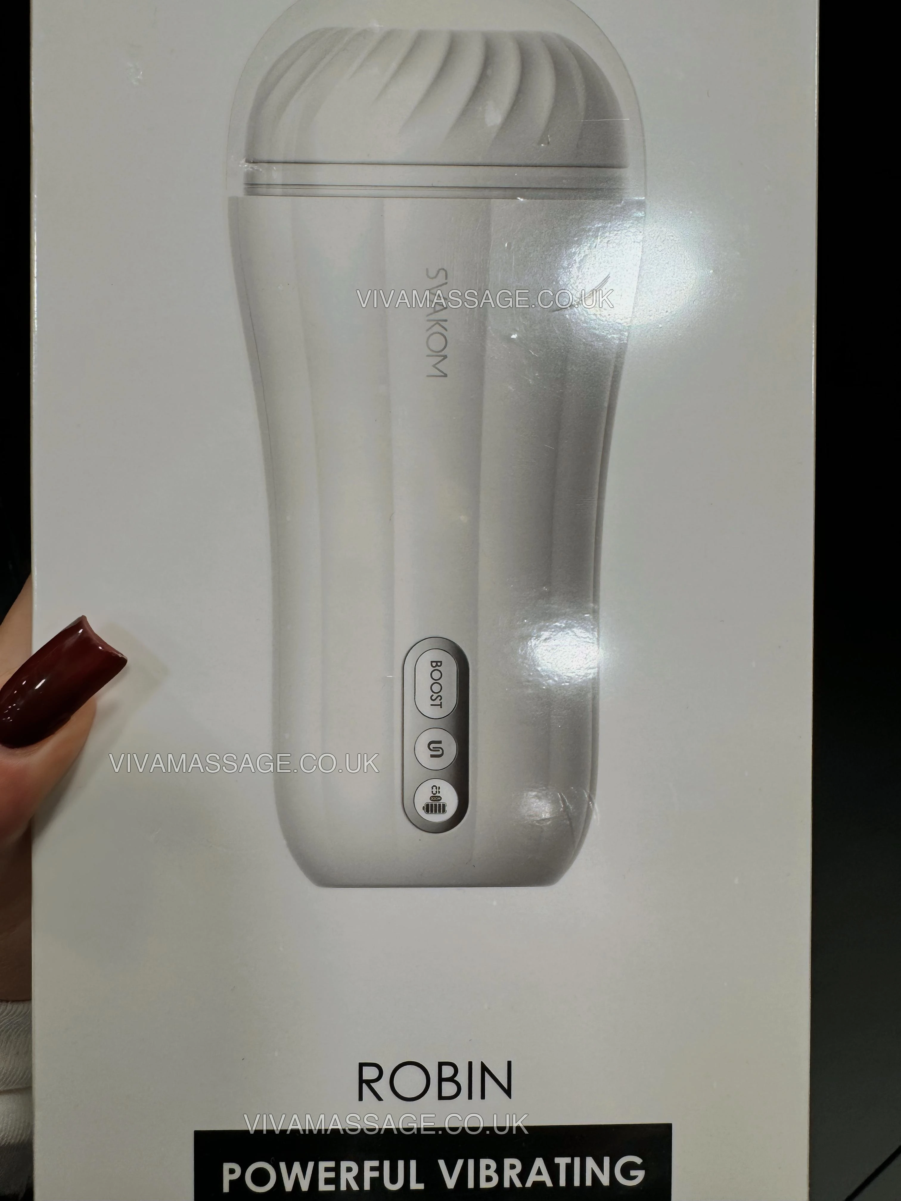 Photo 116 of Czech Queen Bianka