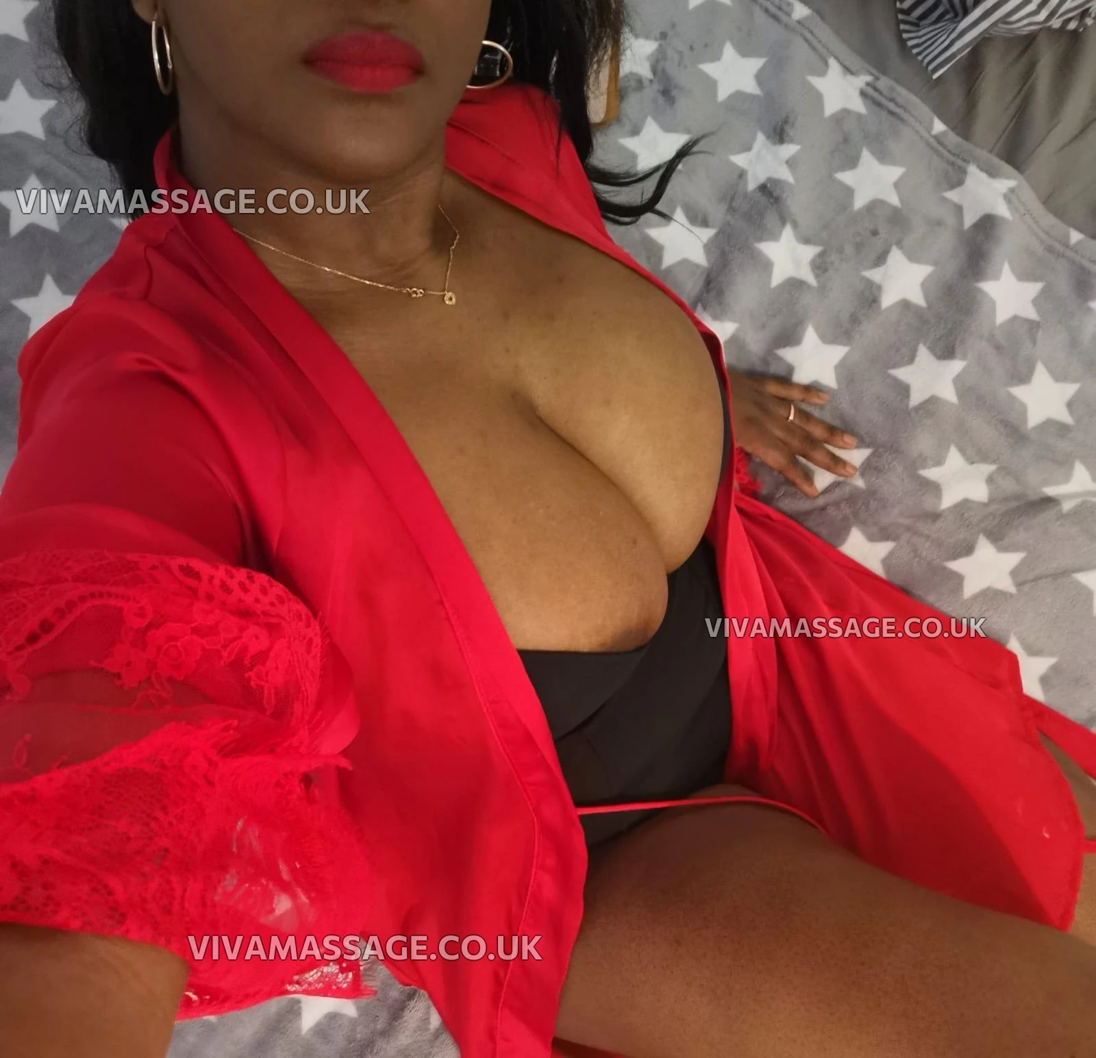 Photo 27 of Bella Meyers