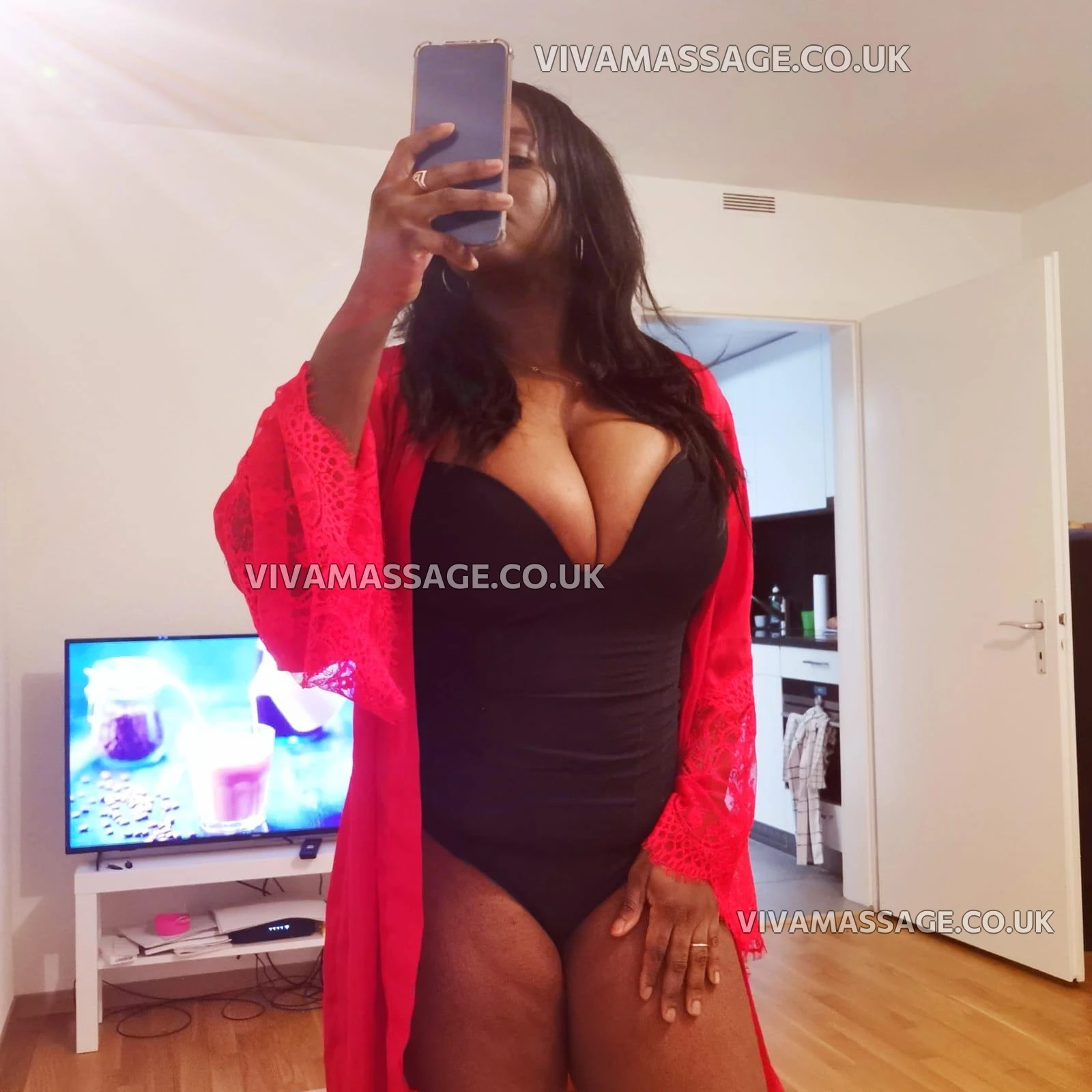 Photo 28 of Bella Meyers