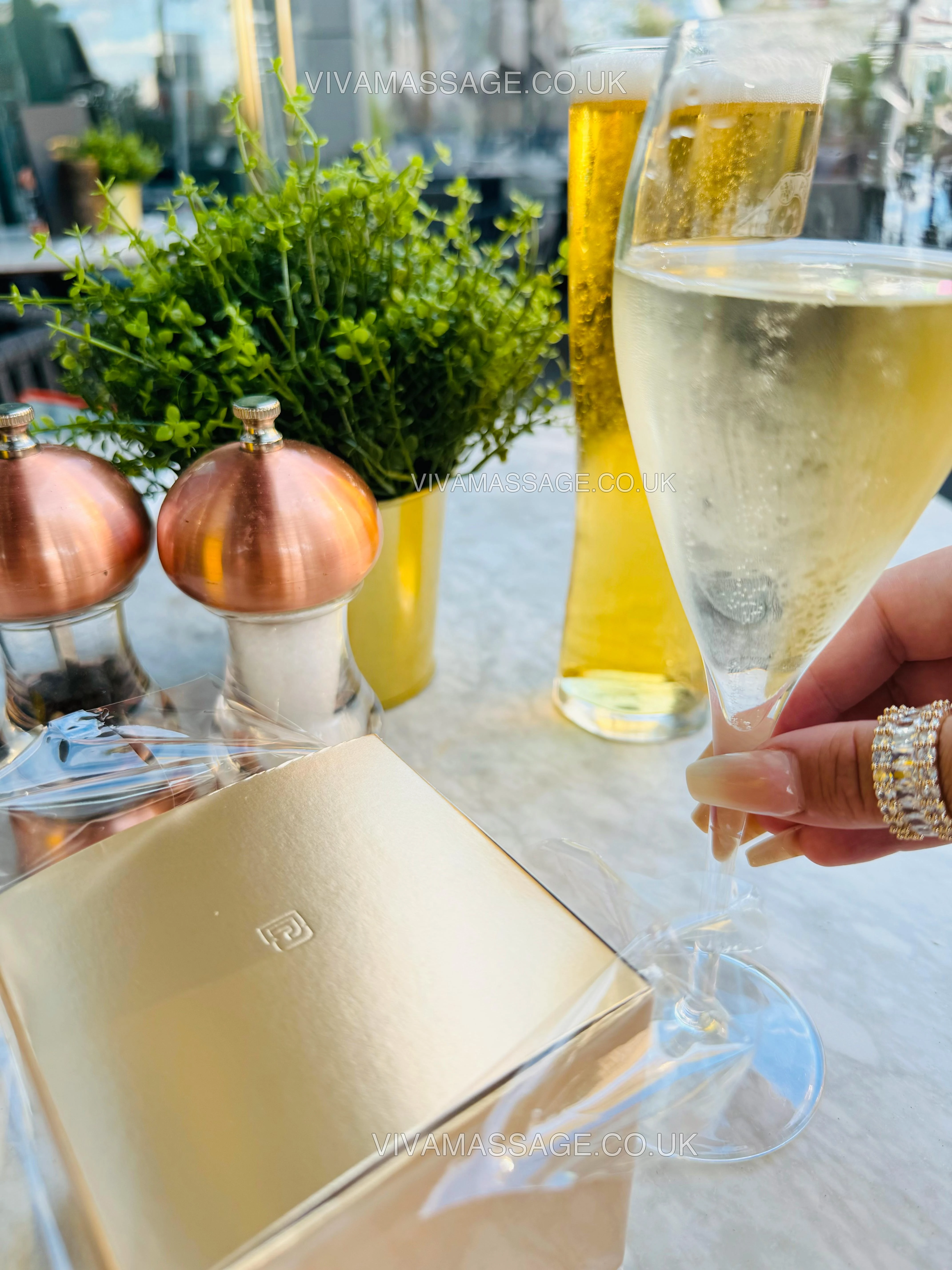 Photo 121 of Czech Queen Bianka