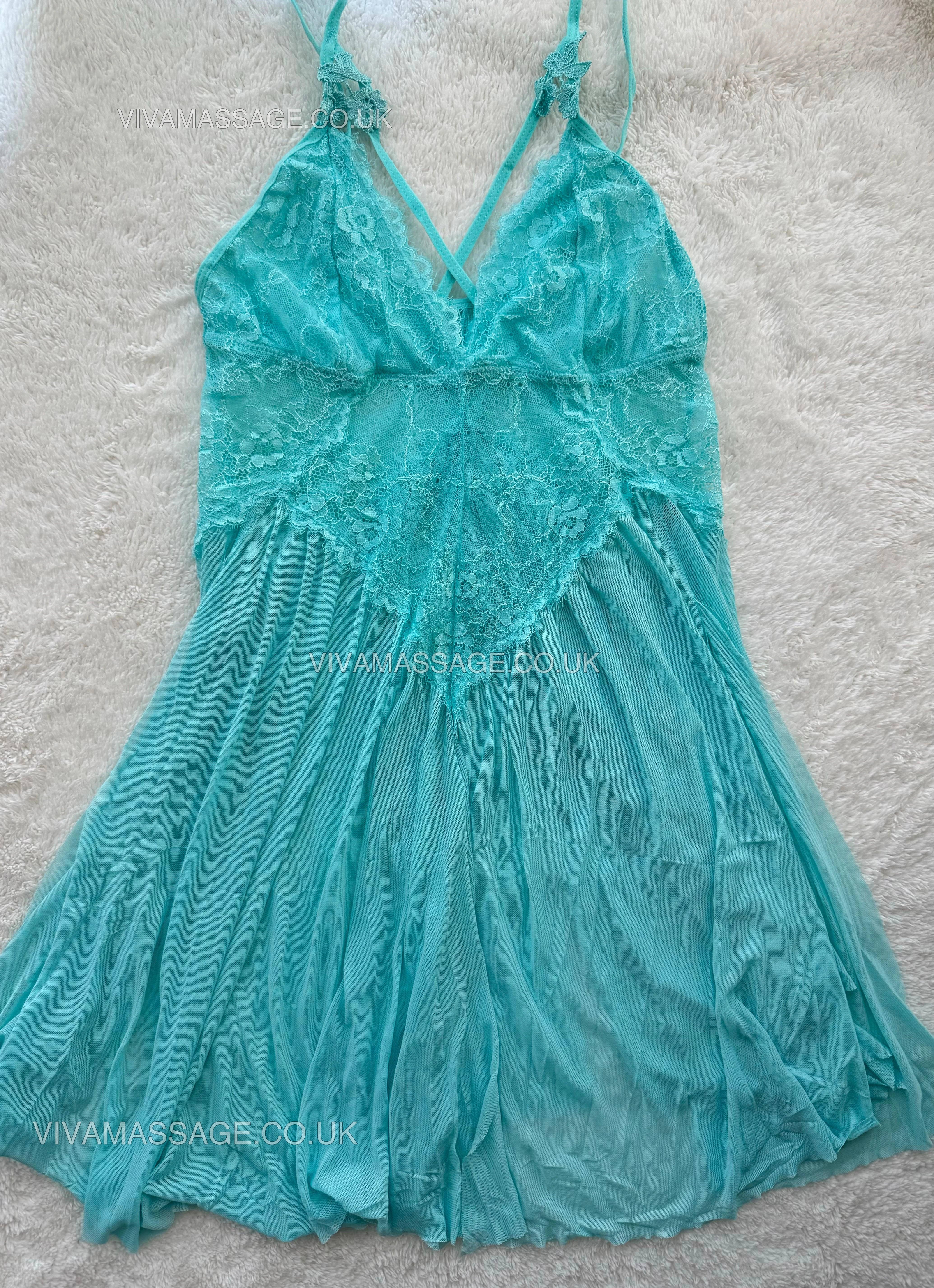 Photo 122 of Czech Queen Bianka