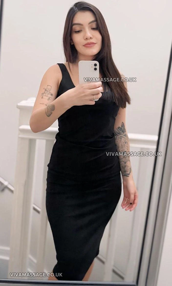 Photo 7 of ALICIA_NAUGHTY