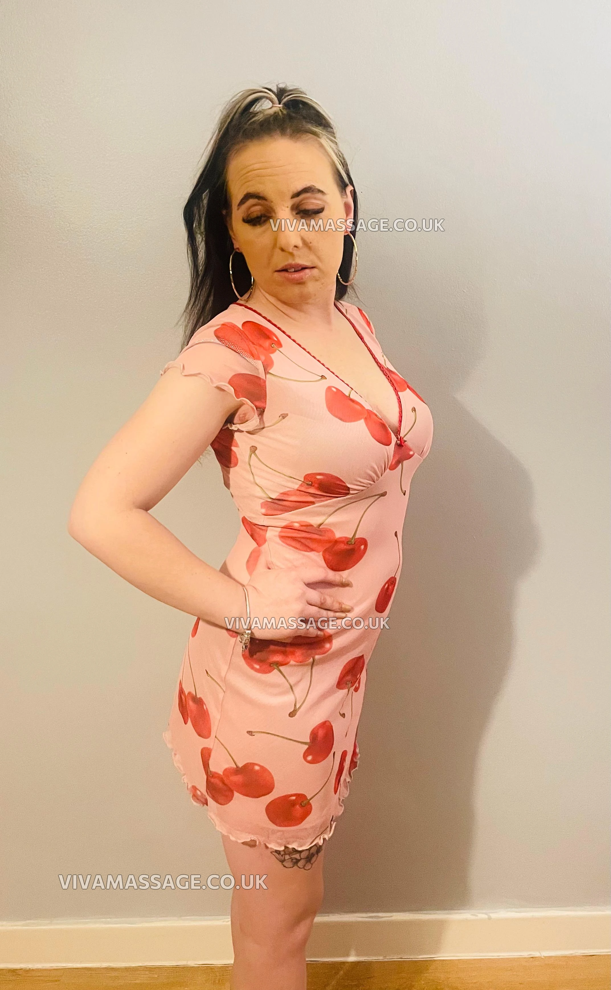 Photo 1 of Tayah Rose