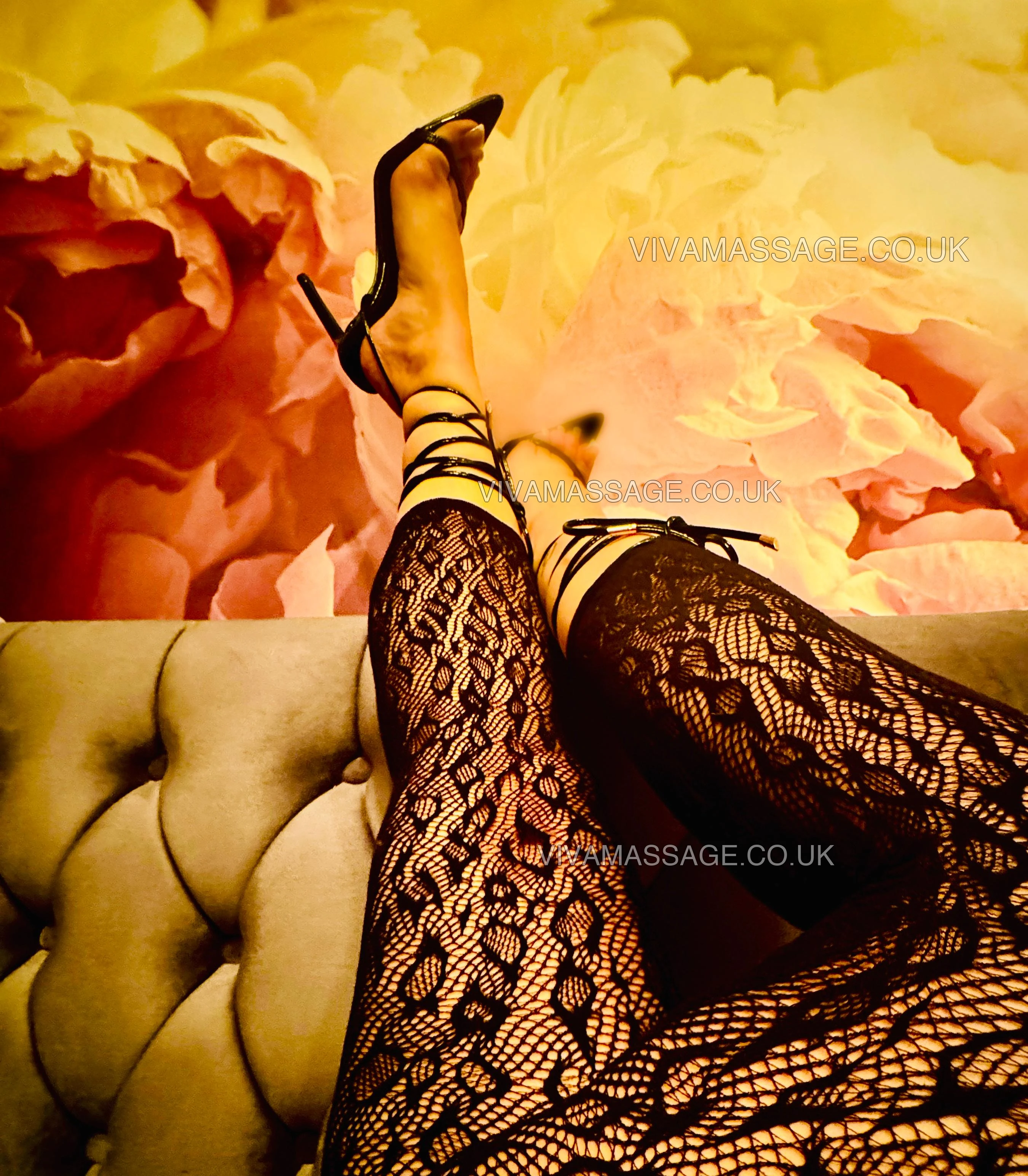 Photo 123 of Czech Queen Bianka