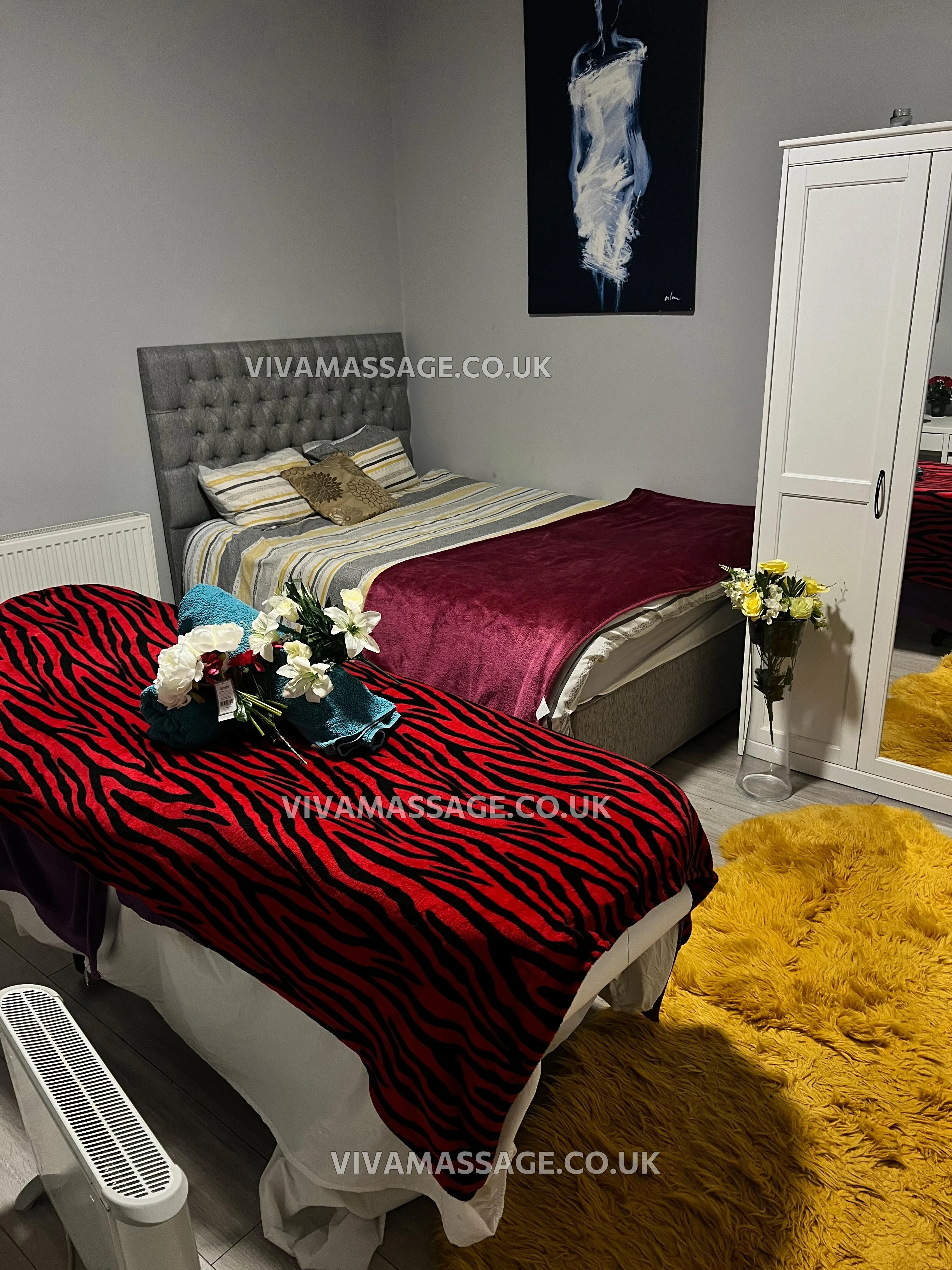 Photo 6 of Carribeanqueen