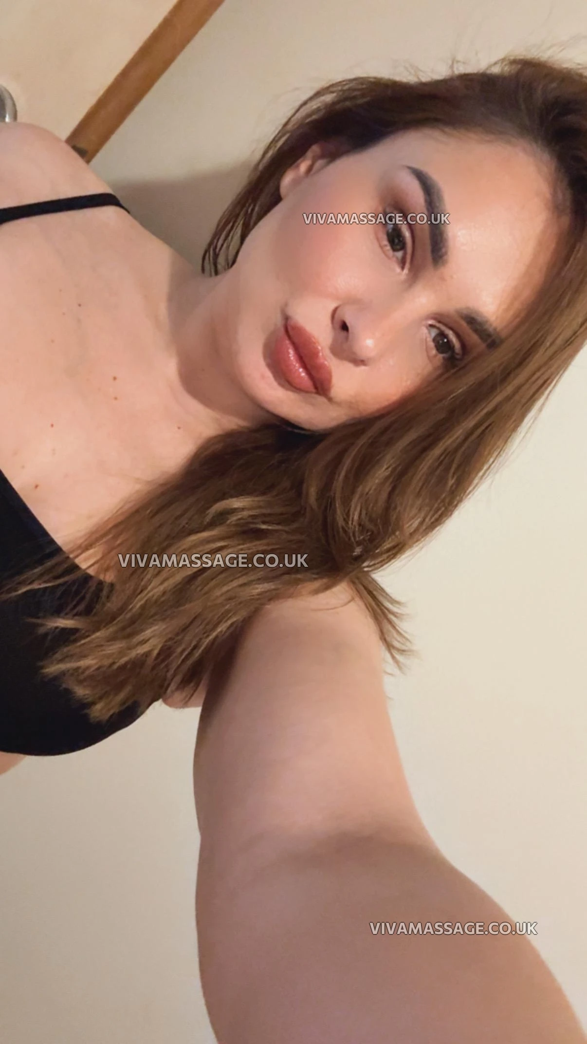 Photo 2 of AdelaWhite