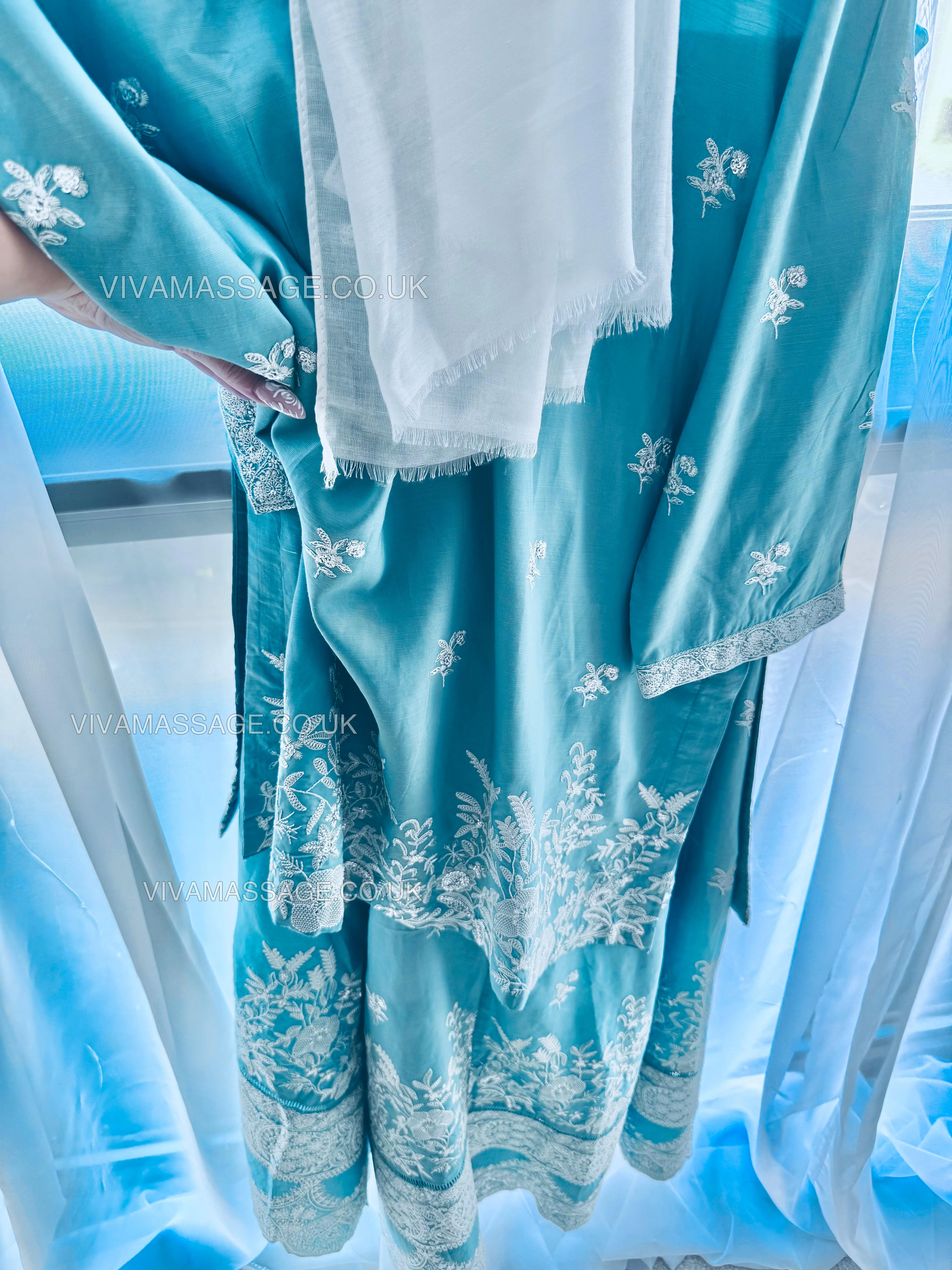 Photo 127 of Czech Queen Bianka