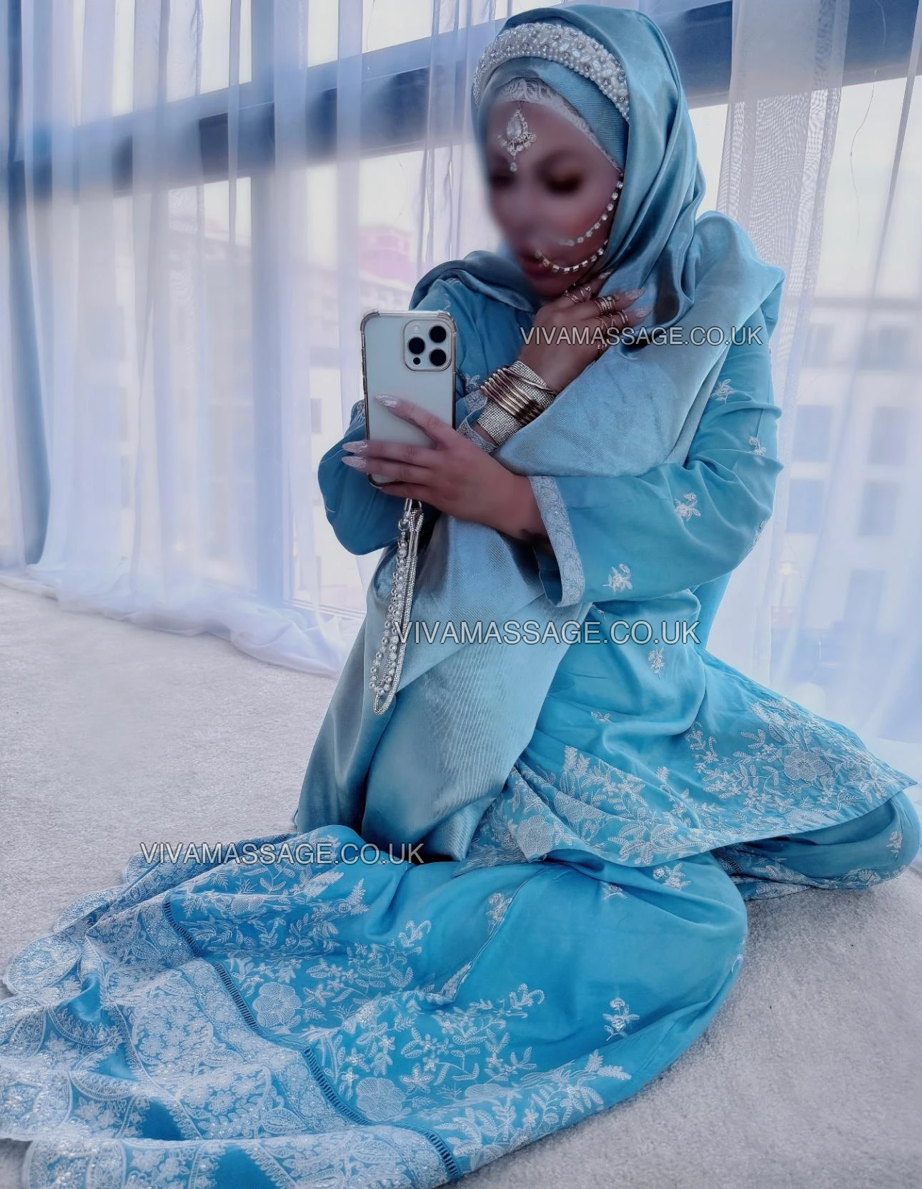 Photo 128 of Czech Queen Bianka