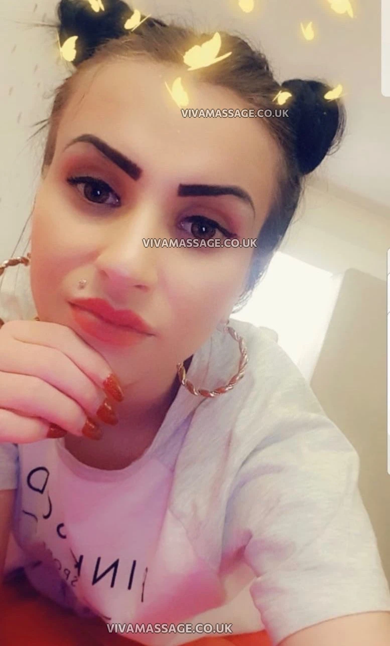 Photo 9 of Hot Sexy Melissa