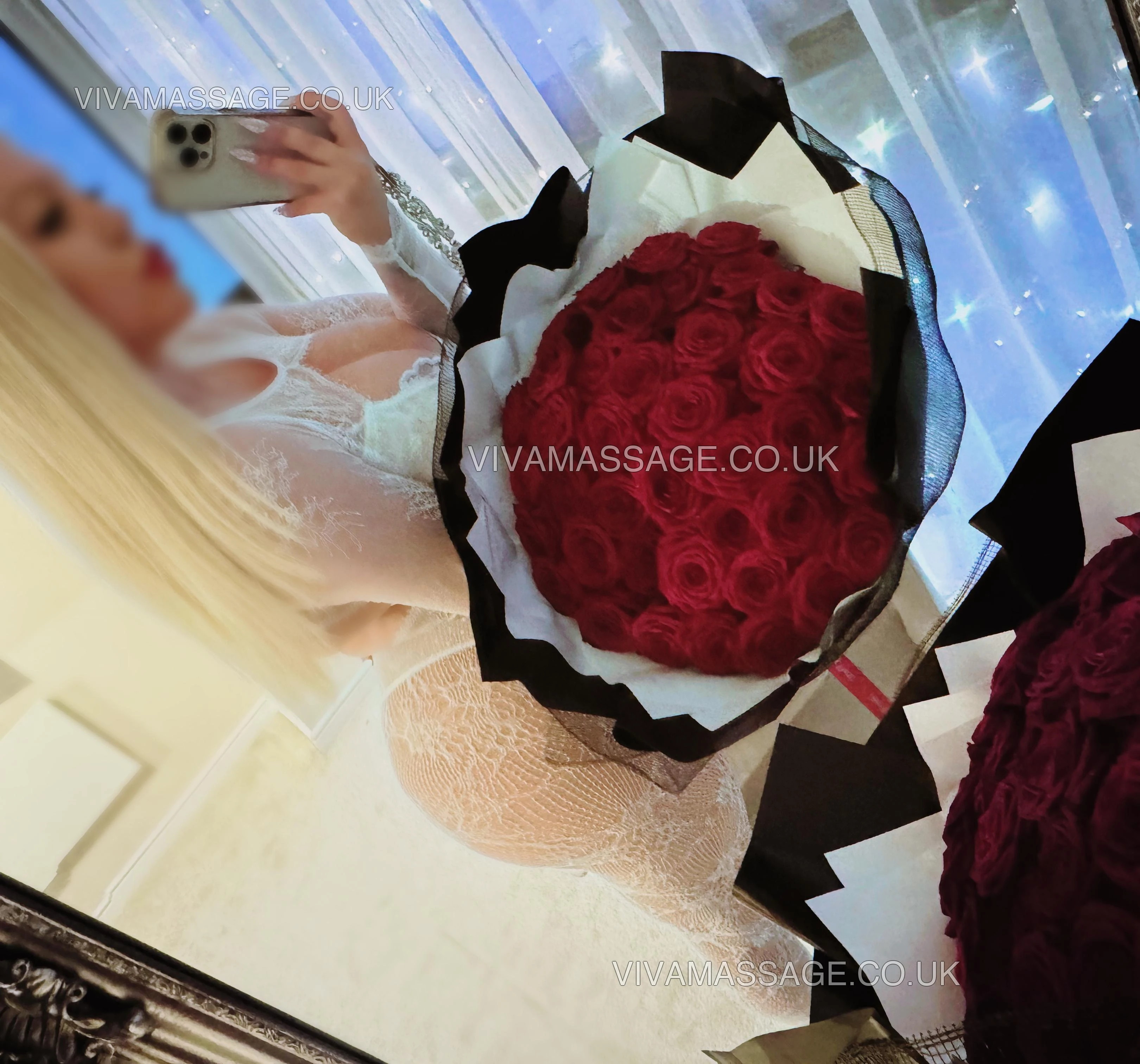 Photo 130 of Czech Queen Bianka