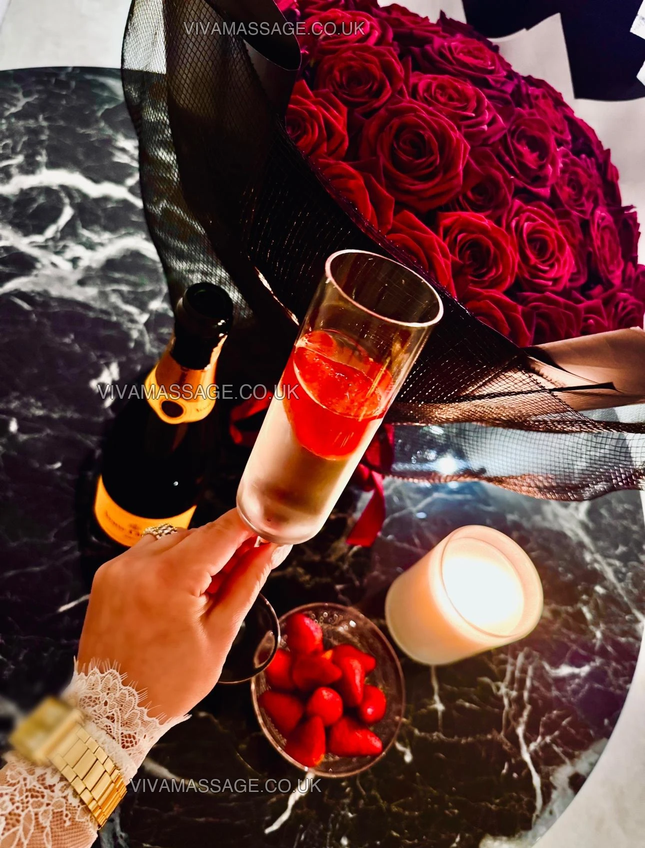 Photo 131 of Czech Queen Bianka