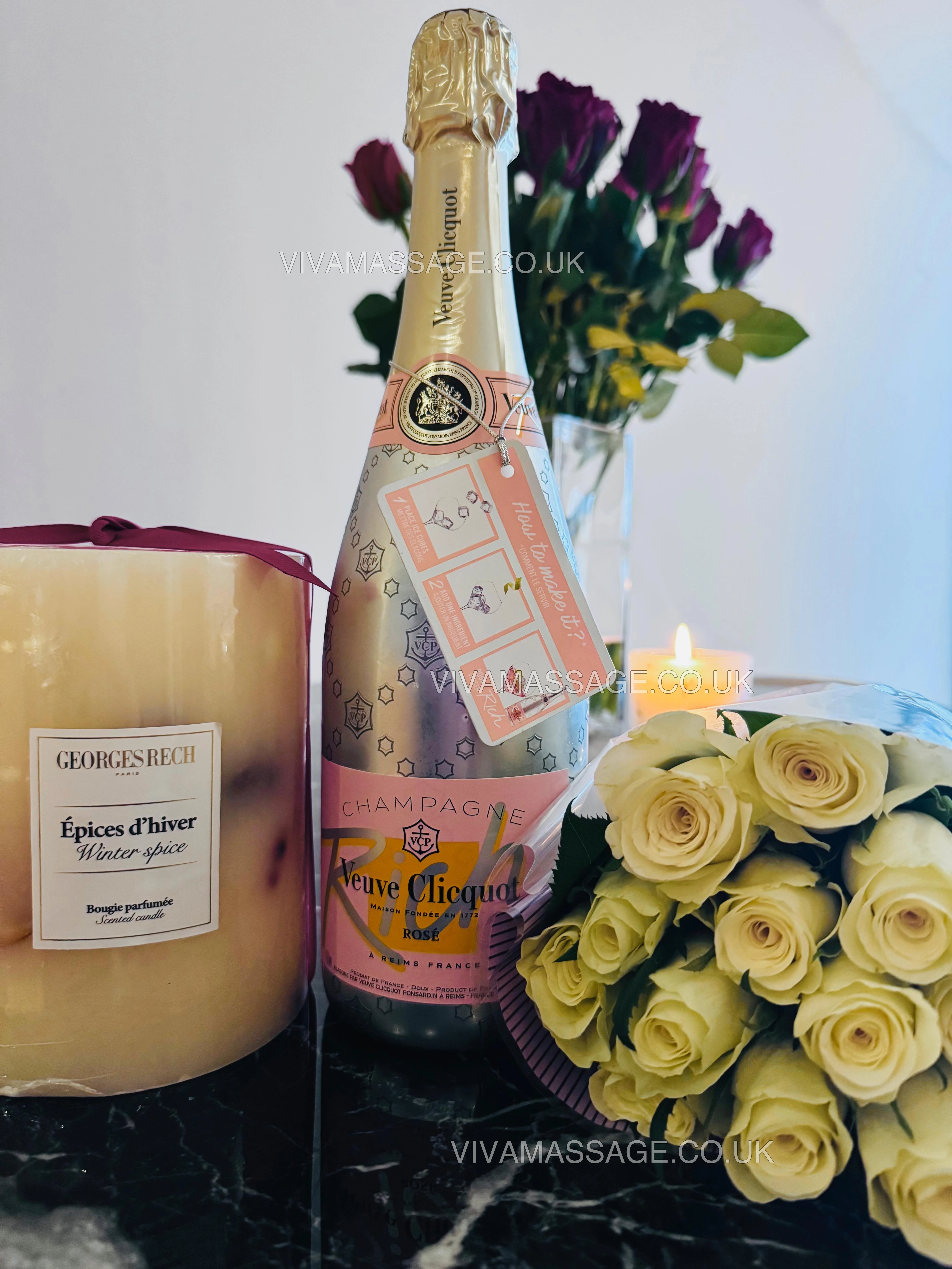 Photo 132 of Czech Queen Bianka