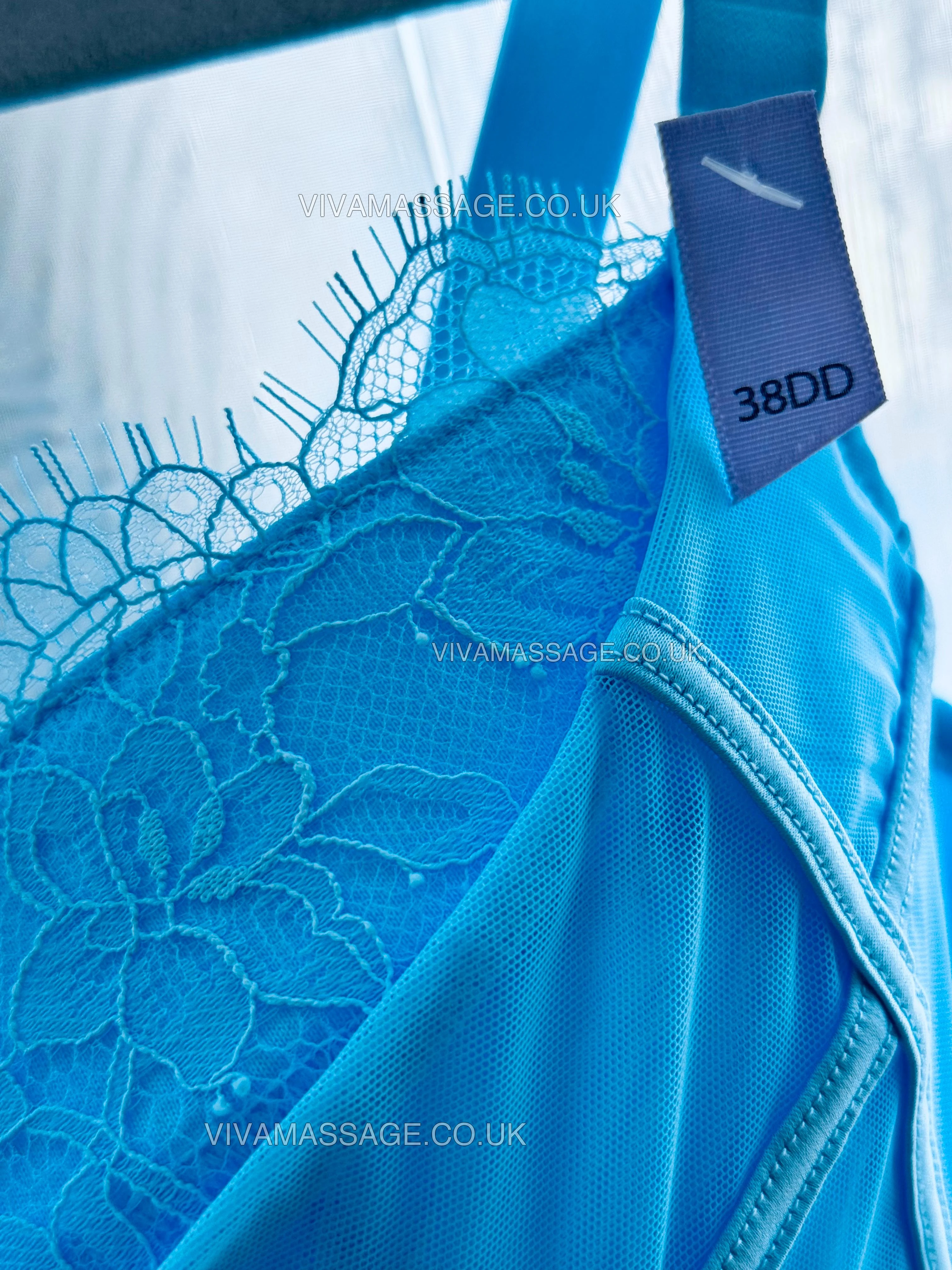 Photo 133 of Czech Queen Bianka