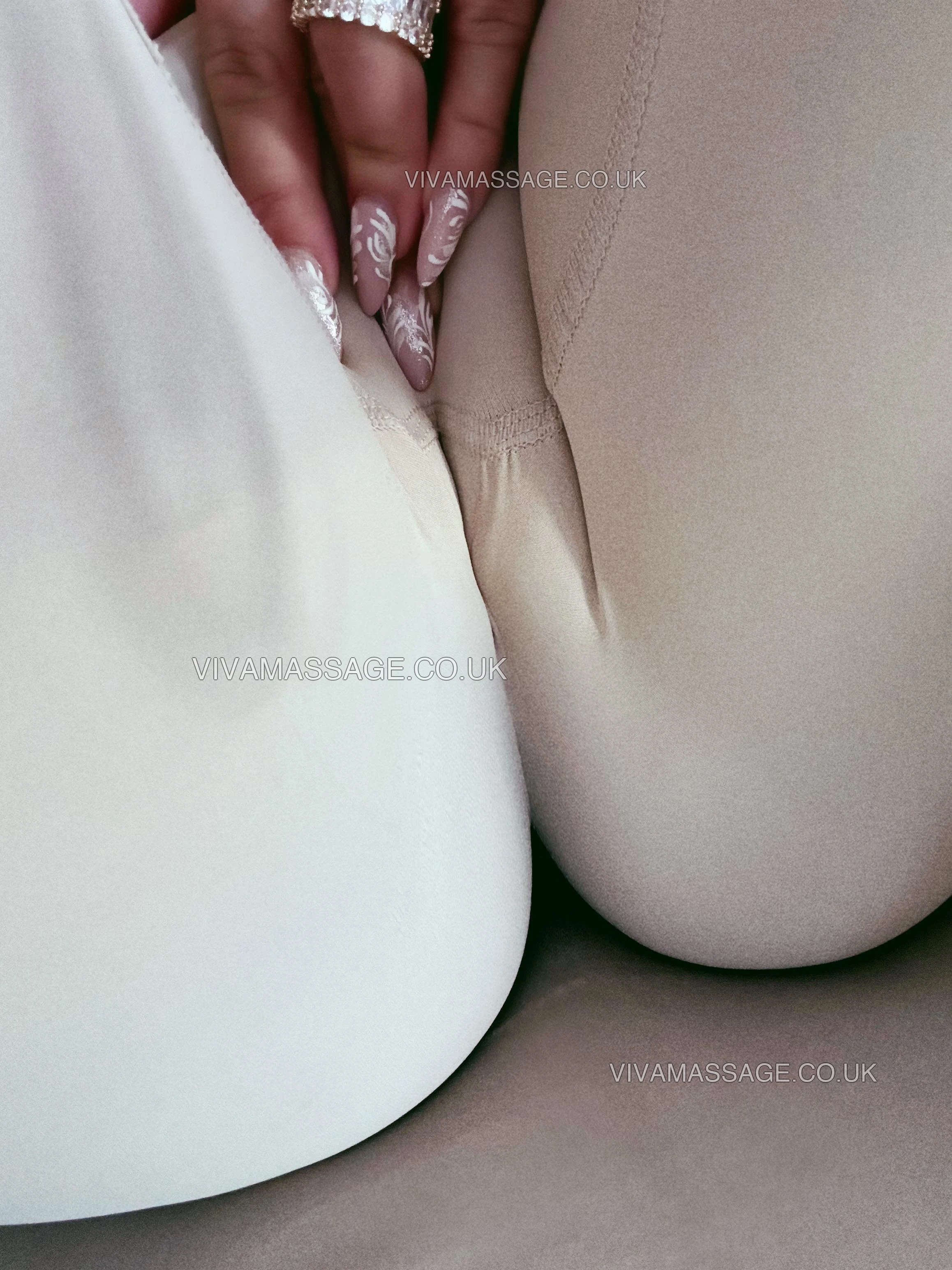 Photo 134 of Czech Queen Bianka