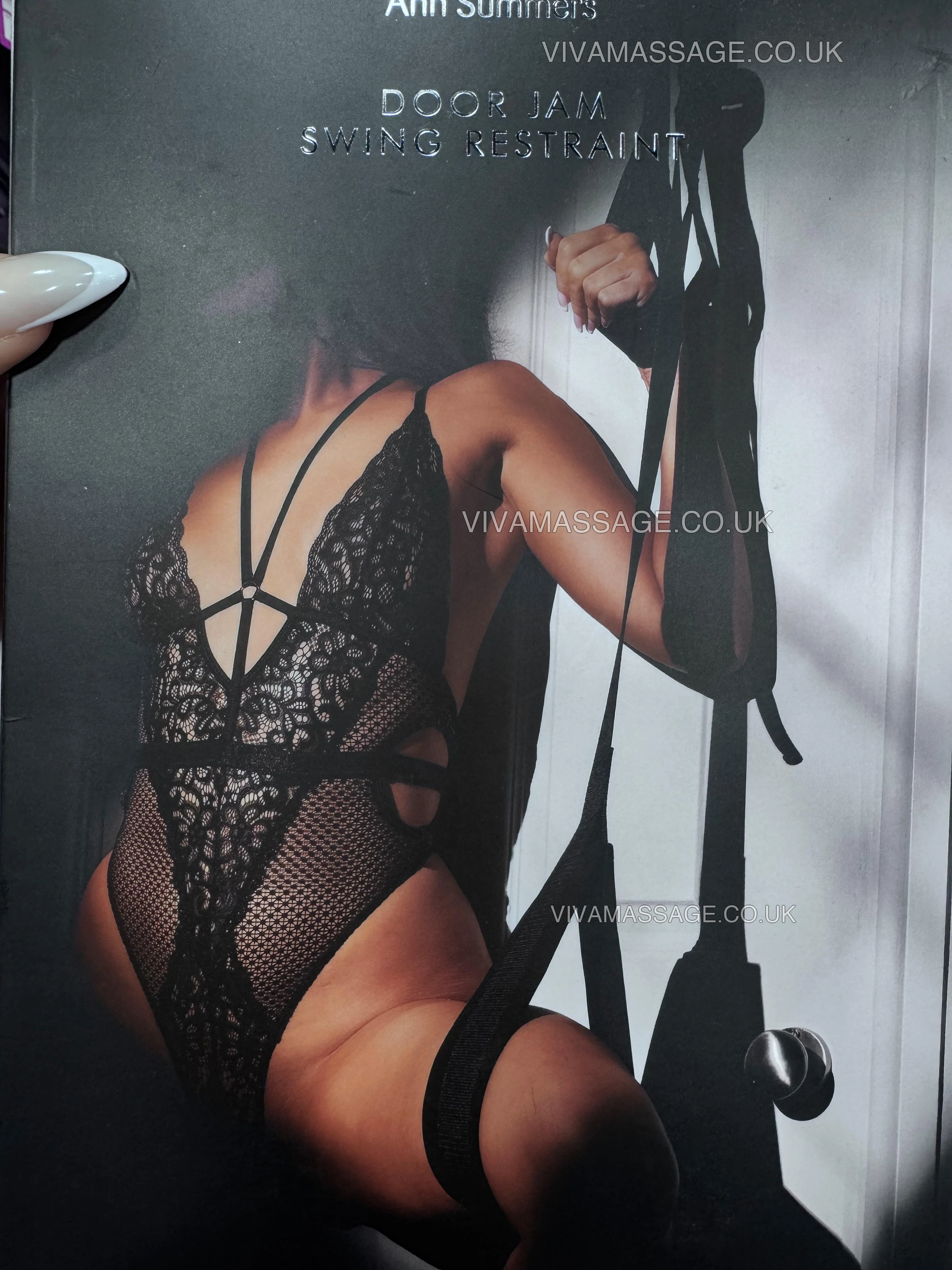 Photo 139 of Czech Queen Bianka