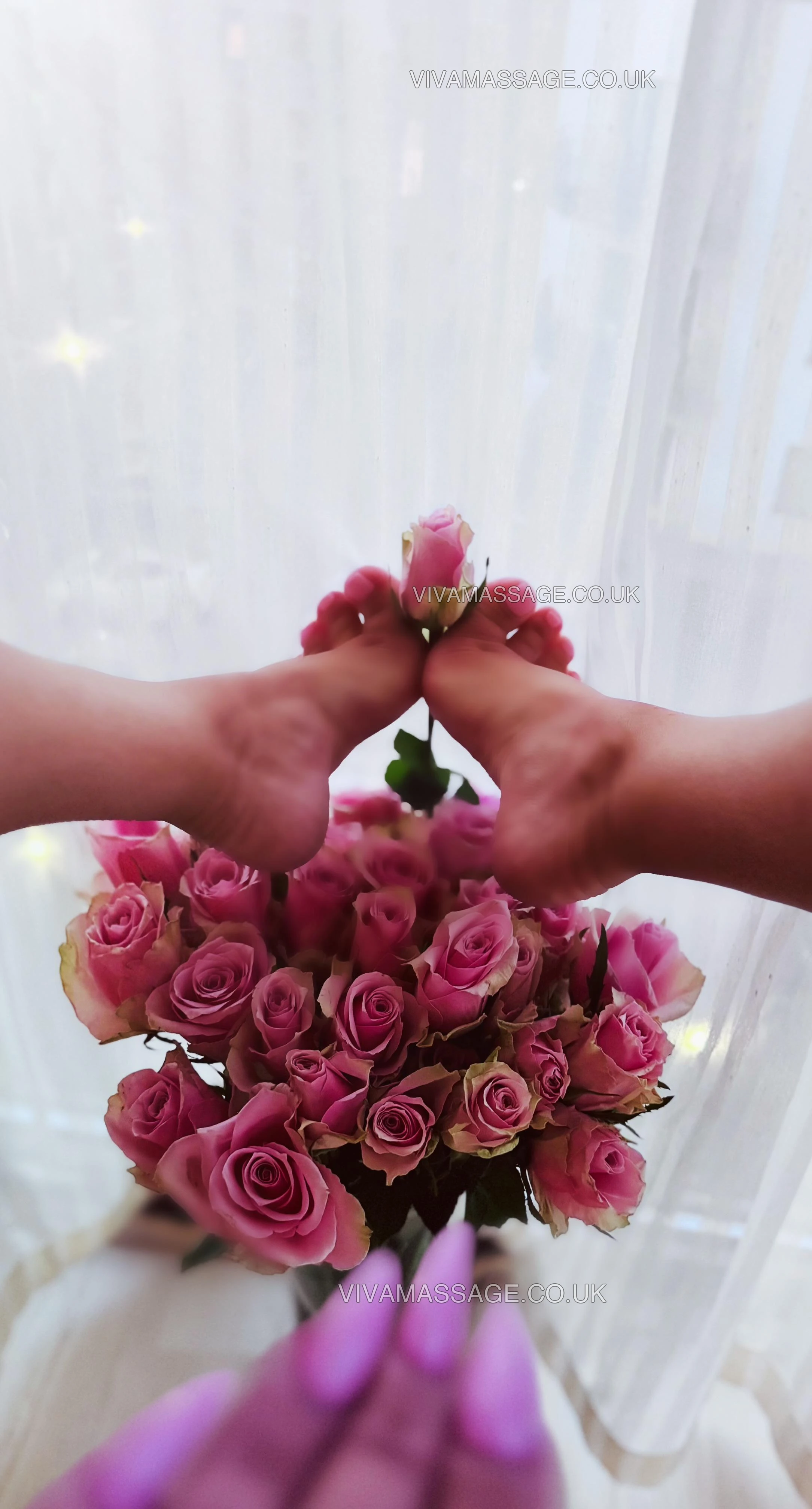 Photo 141 of Czech Queen Bianka