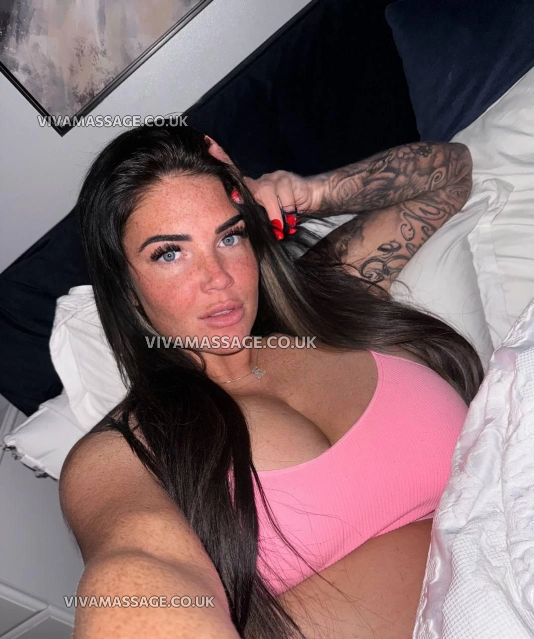 Photo 1 of Emmaleigh_NEW