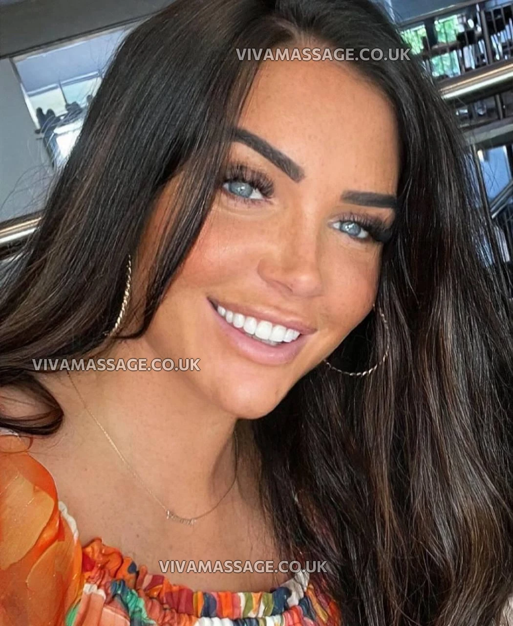 Photo 5 of Emmaleigh_NEW