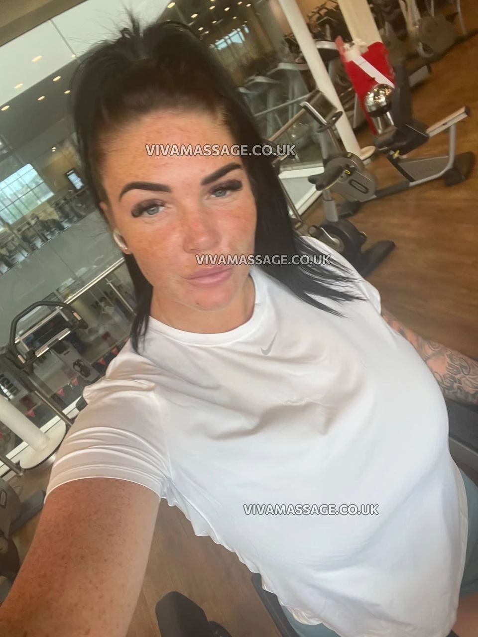 Photo 6 of Emmaleigh_NEW