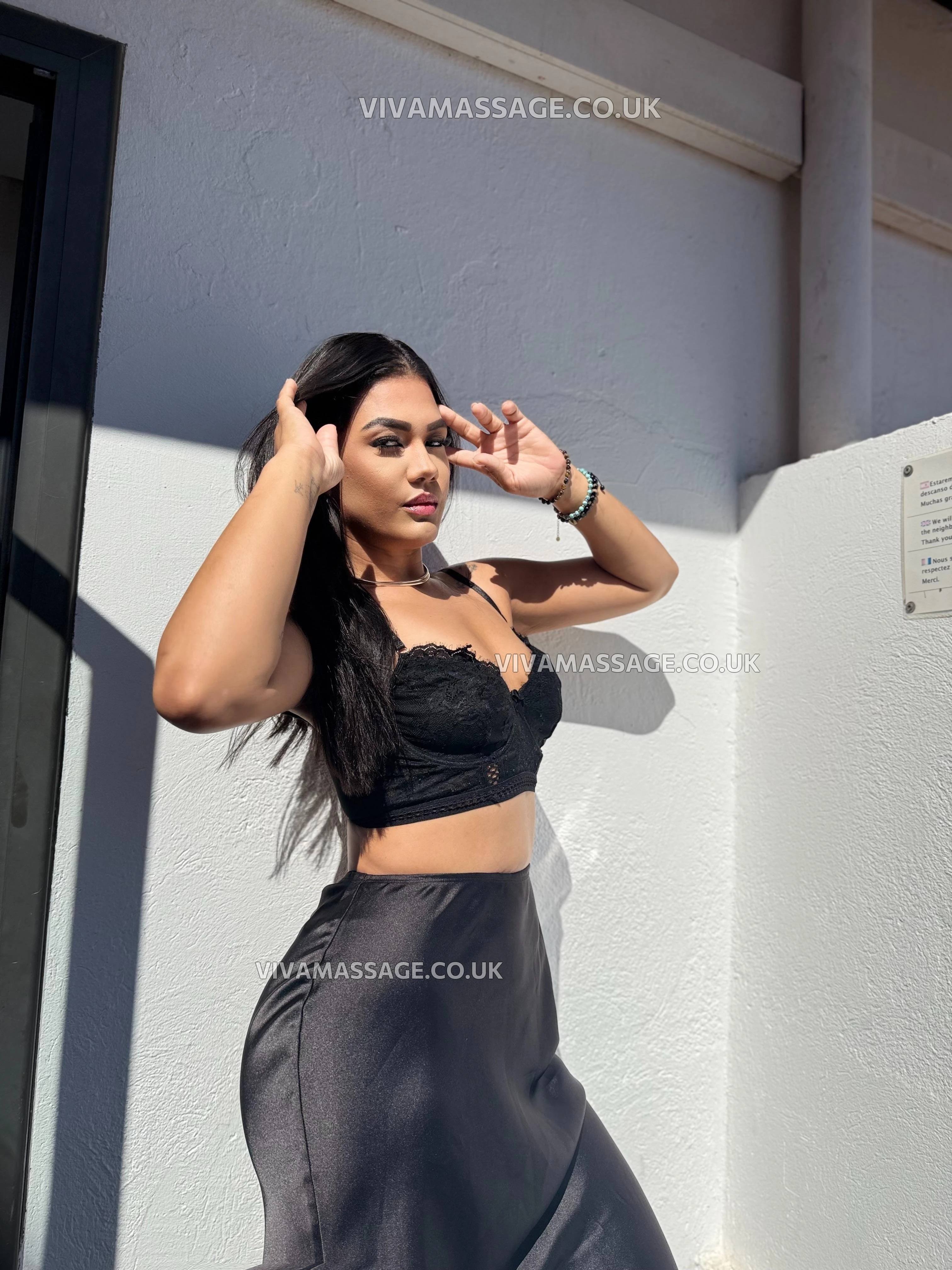 Photo 8 of AmayaLopez