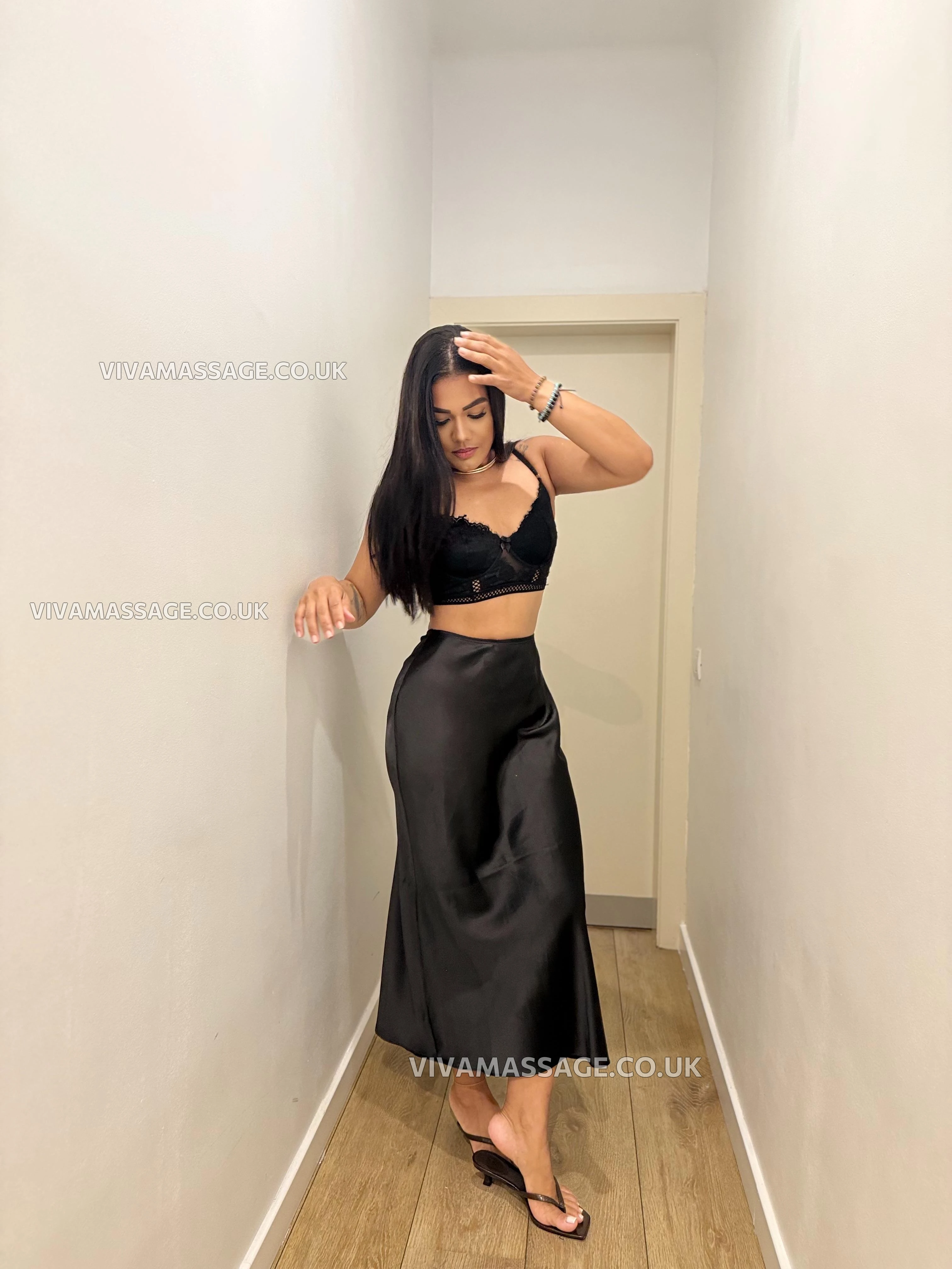 Photo 9 of AmayaLopez